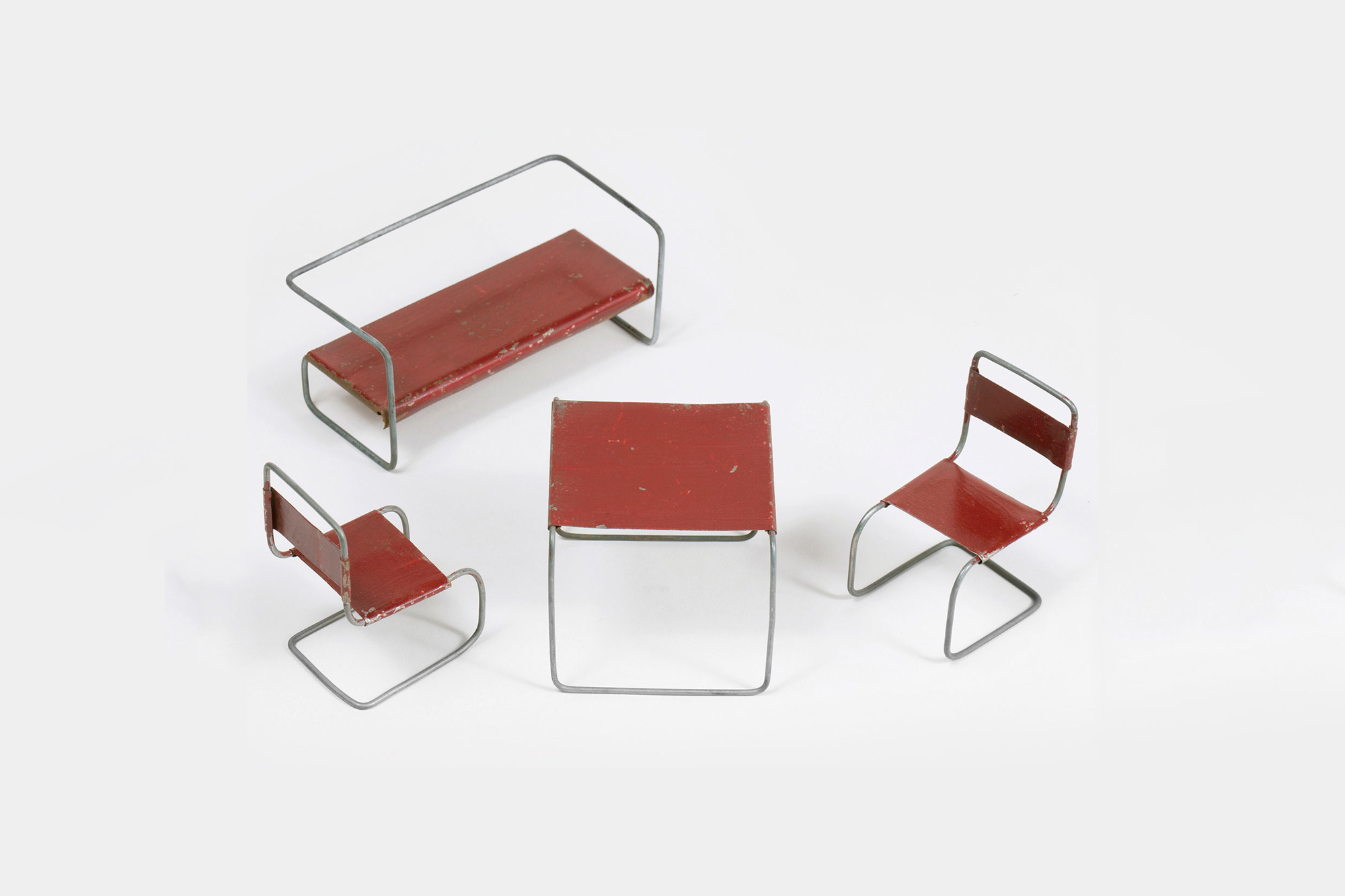 379 german miniature seating patrick parrish thumb 2