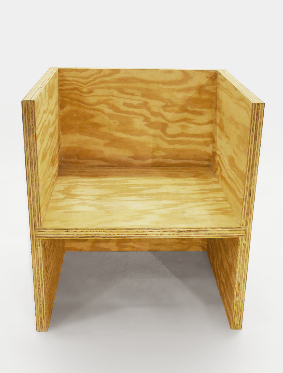 389 rolu chube chair ply patrick parrish 0002