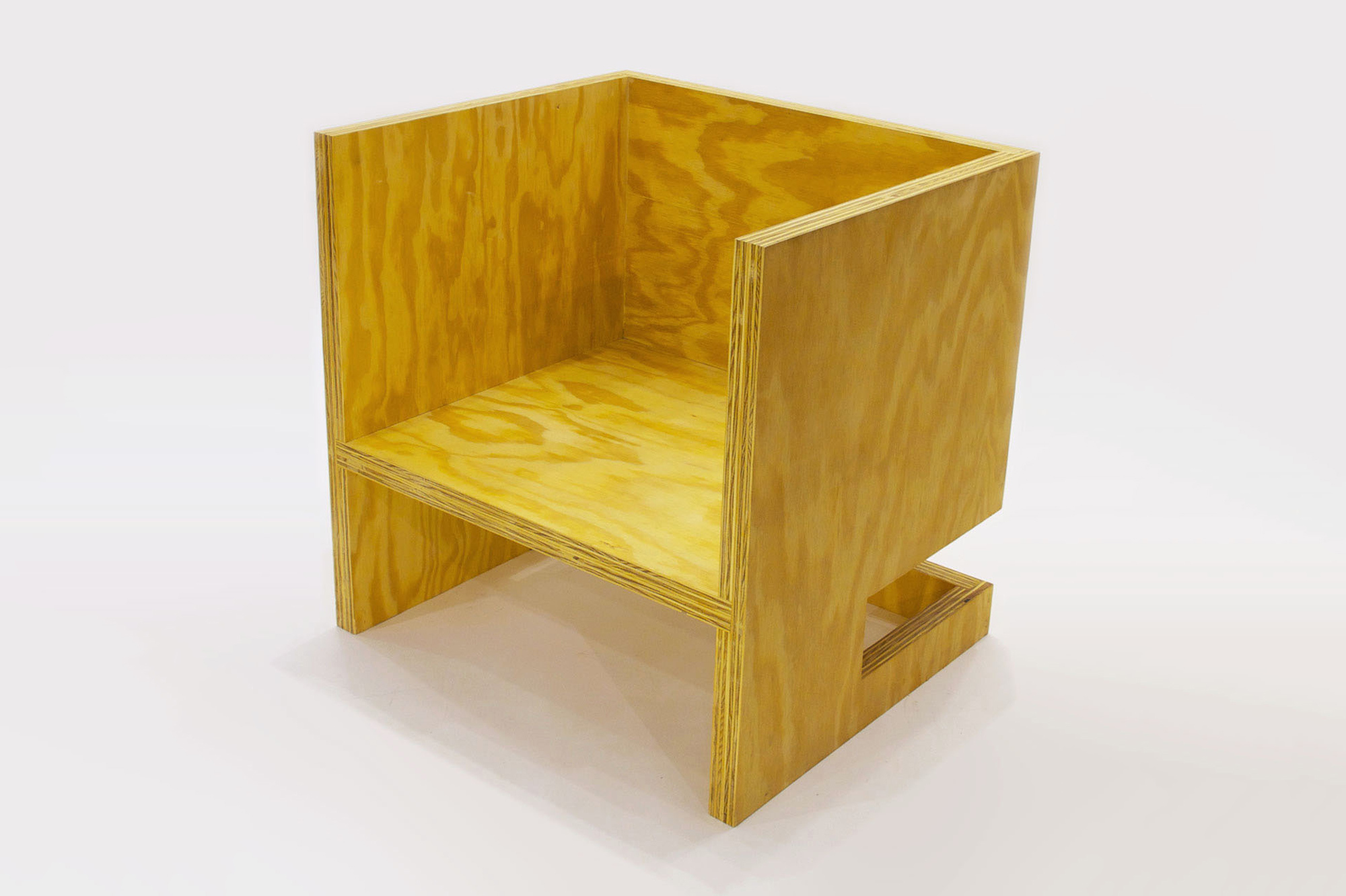 390 rolu cube chair up patrick parrish 0001 2