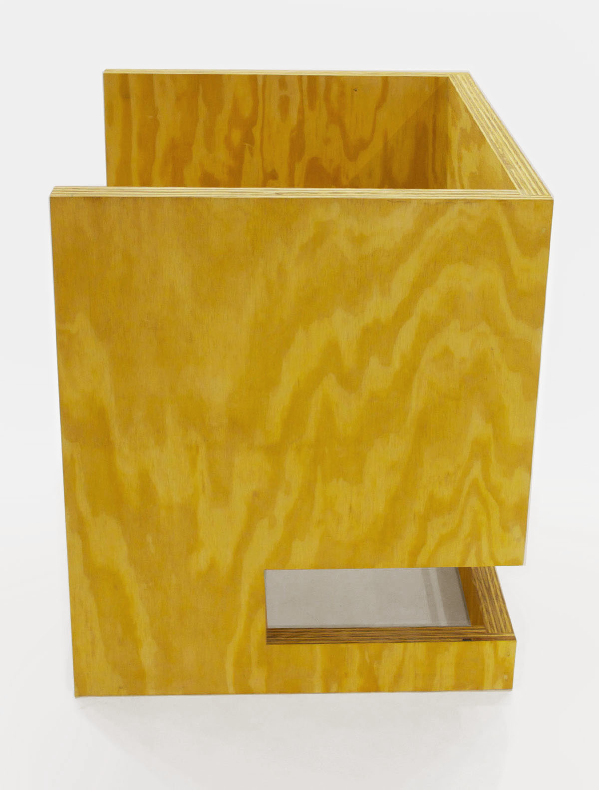 391 rolu cube chair up patrick parrish 0002