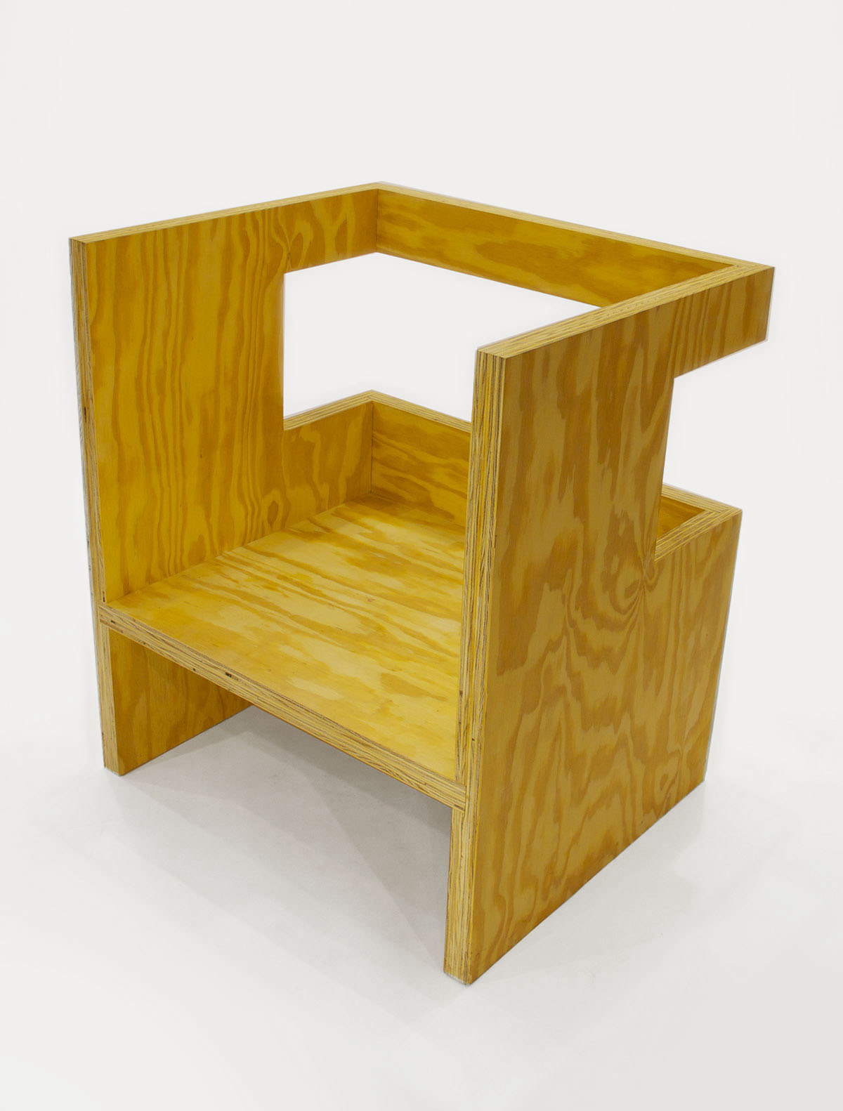 392 rolu cube chair subtraction patrick parrish 0001