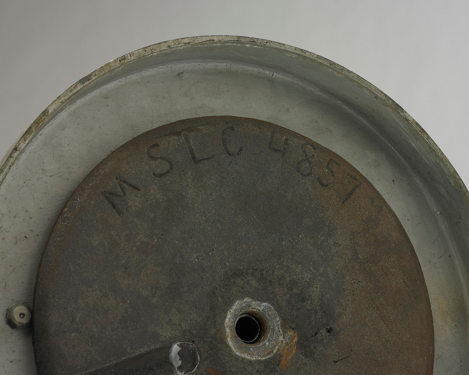 3936 88101 001 label2 web