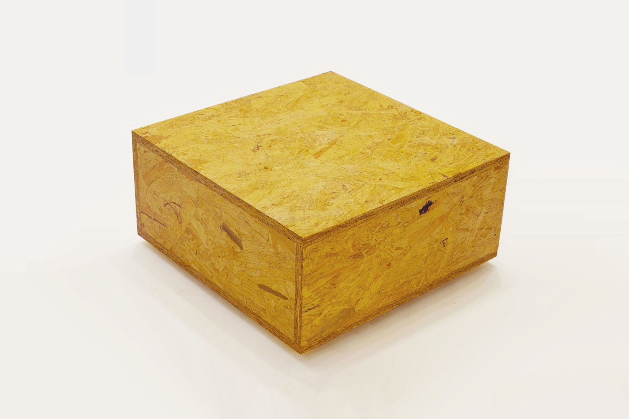 396 rolu cube table osb patrick parrish 0001 2