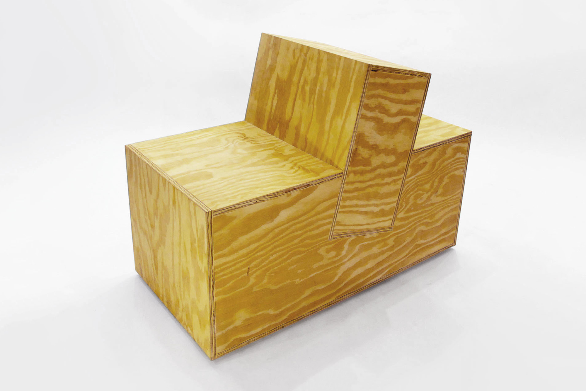 398 rolu box chair patrick parrish 0001 2