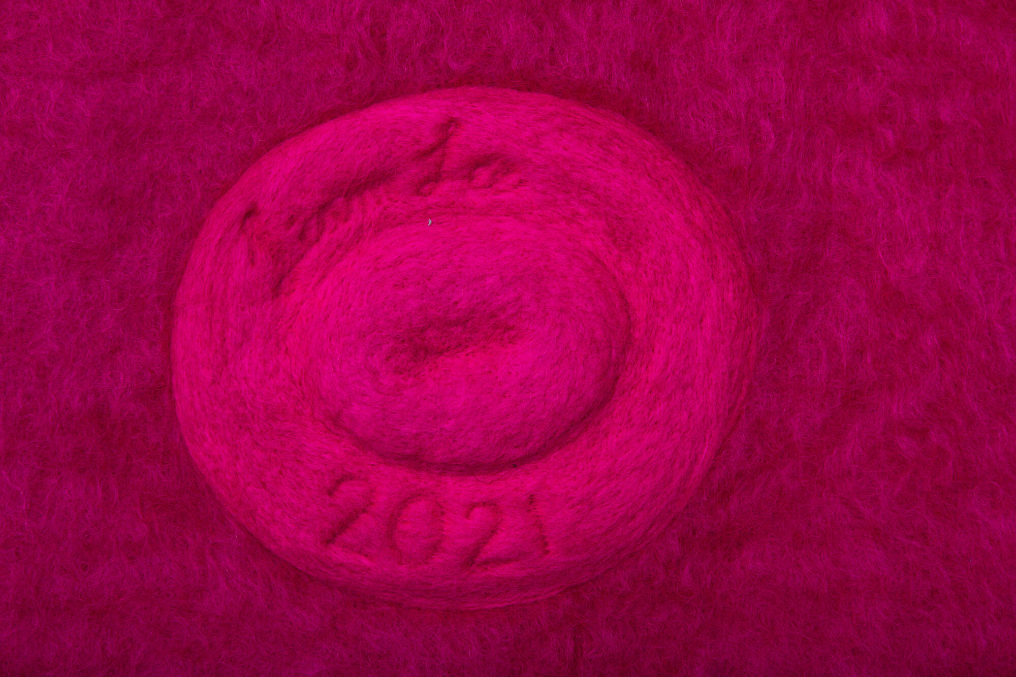 4032 Lee Pink Tapestry 5