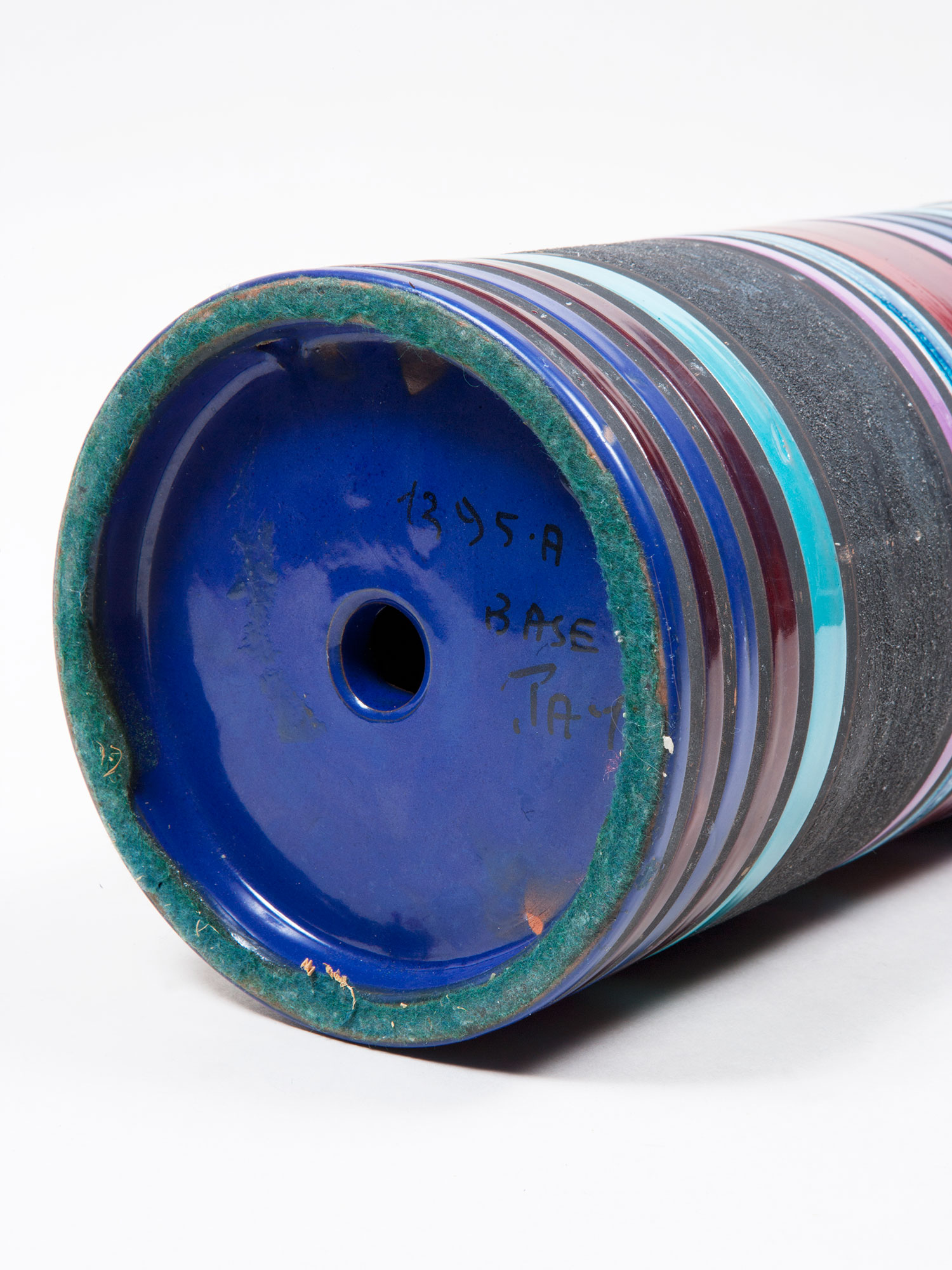 4208 XB2 W8642 web