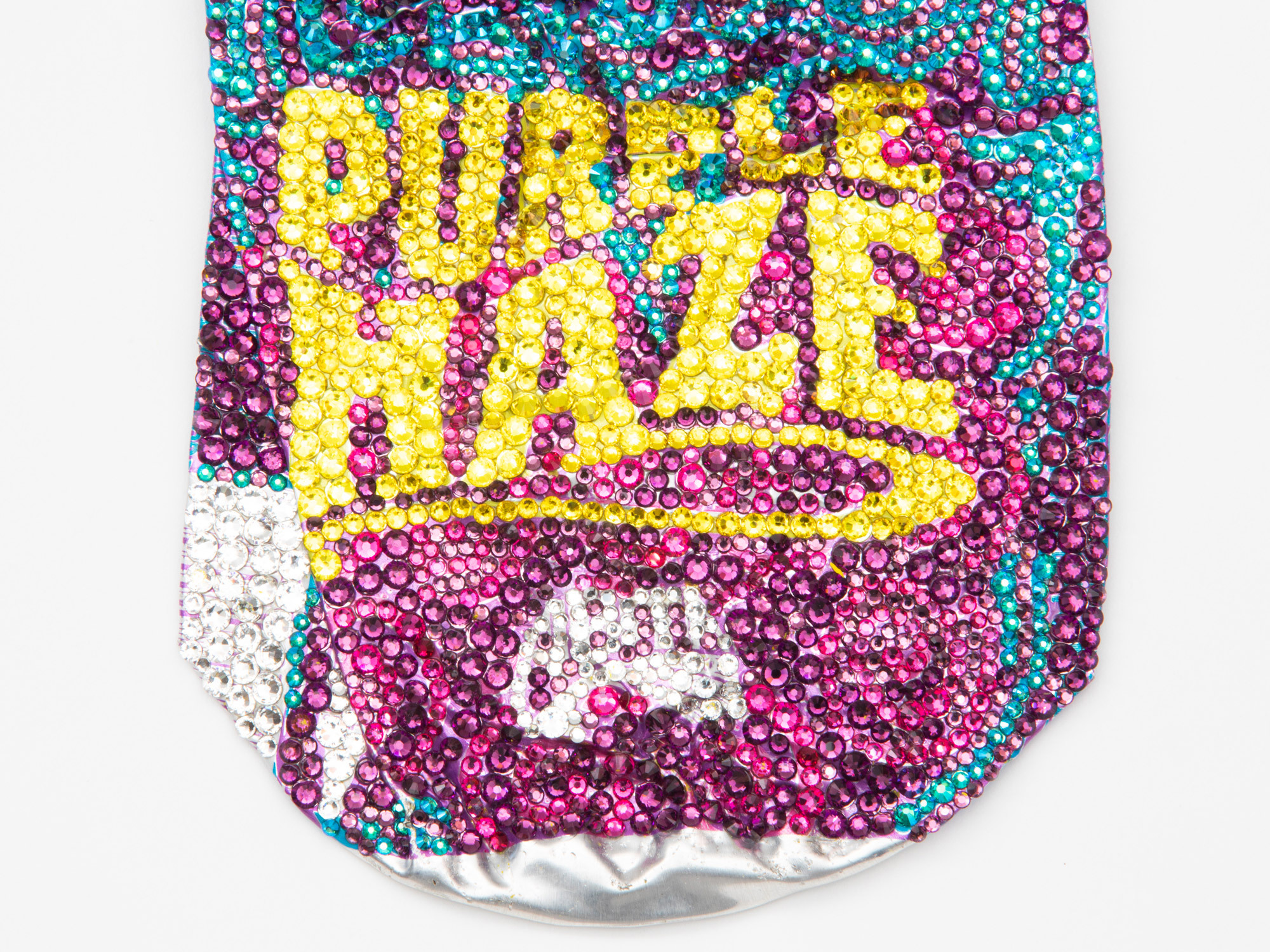 4649 Keller Purple Haze web 1