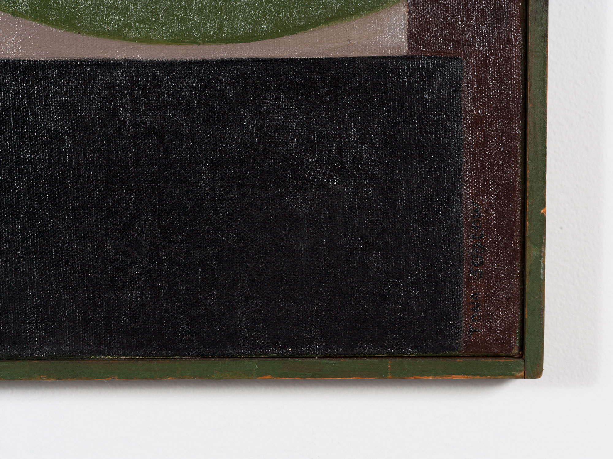 4670 XB2 W5459 web