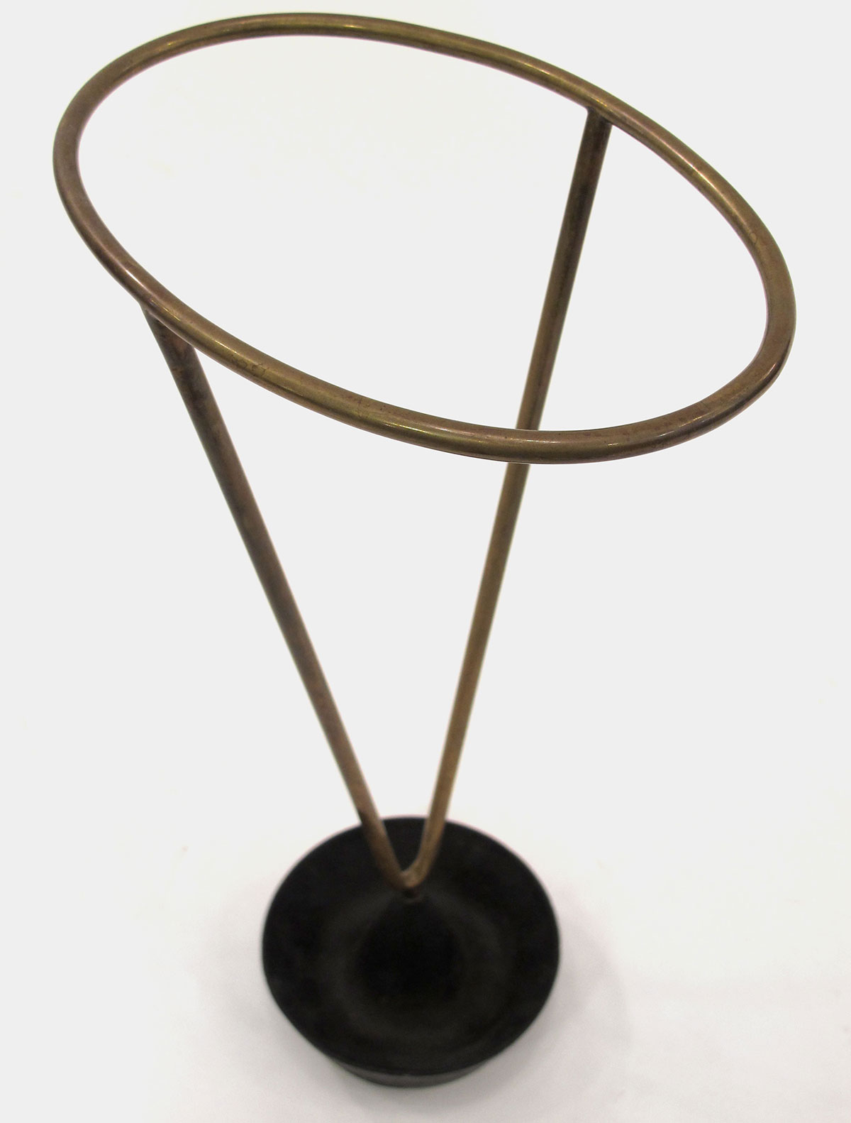 545 carl aubock umbrella stand 1 patrick parrish 0004