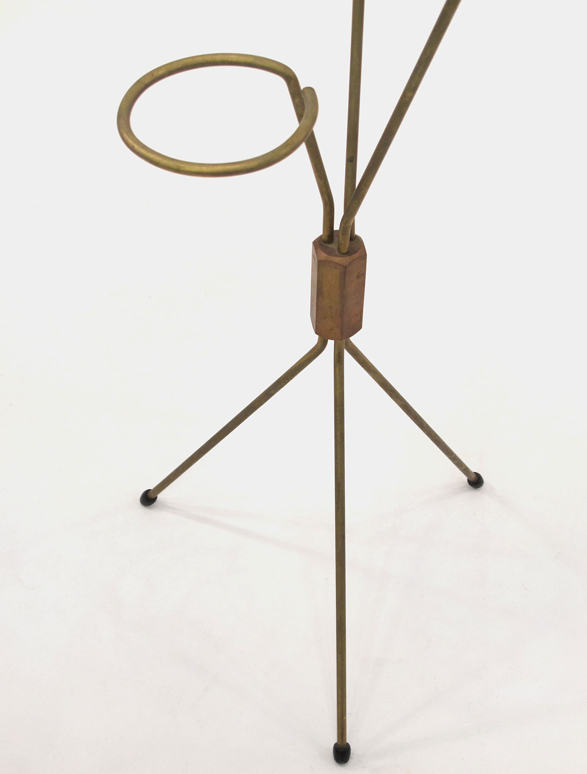 548 carl aubock umbrella stand 2 0003