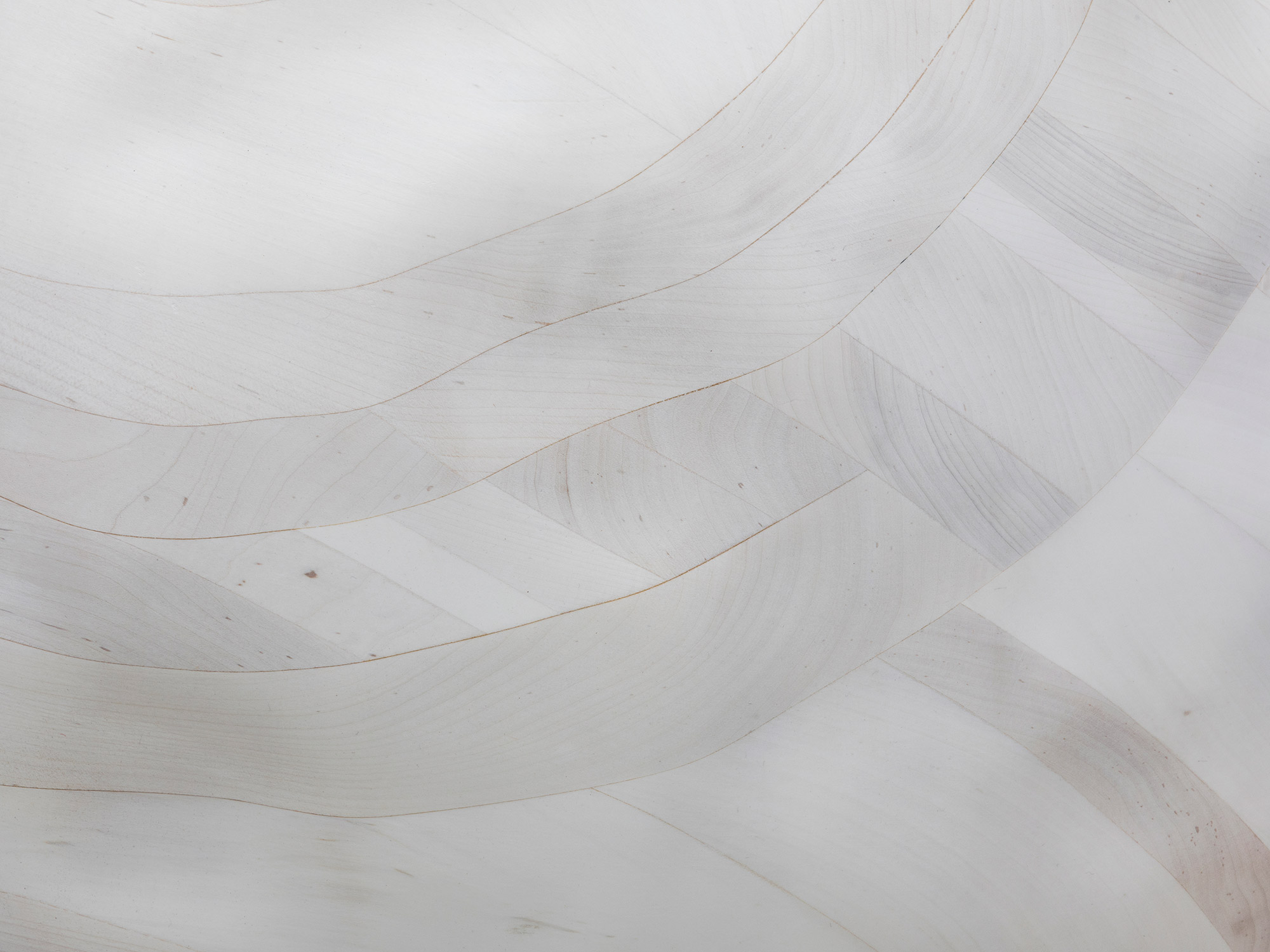 5850 4 G5 A0341 web