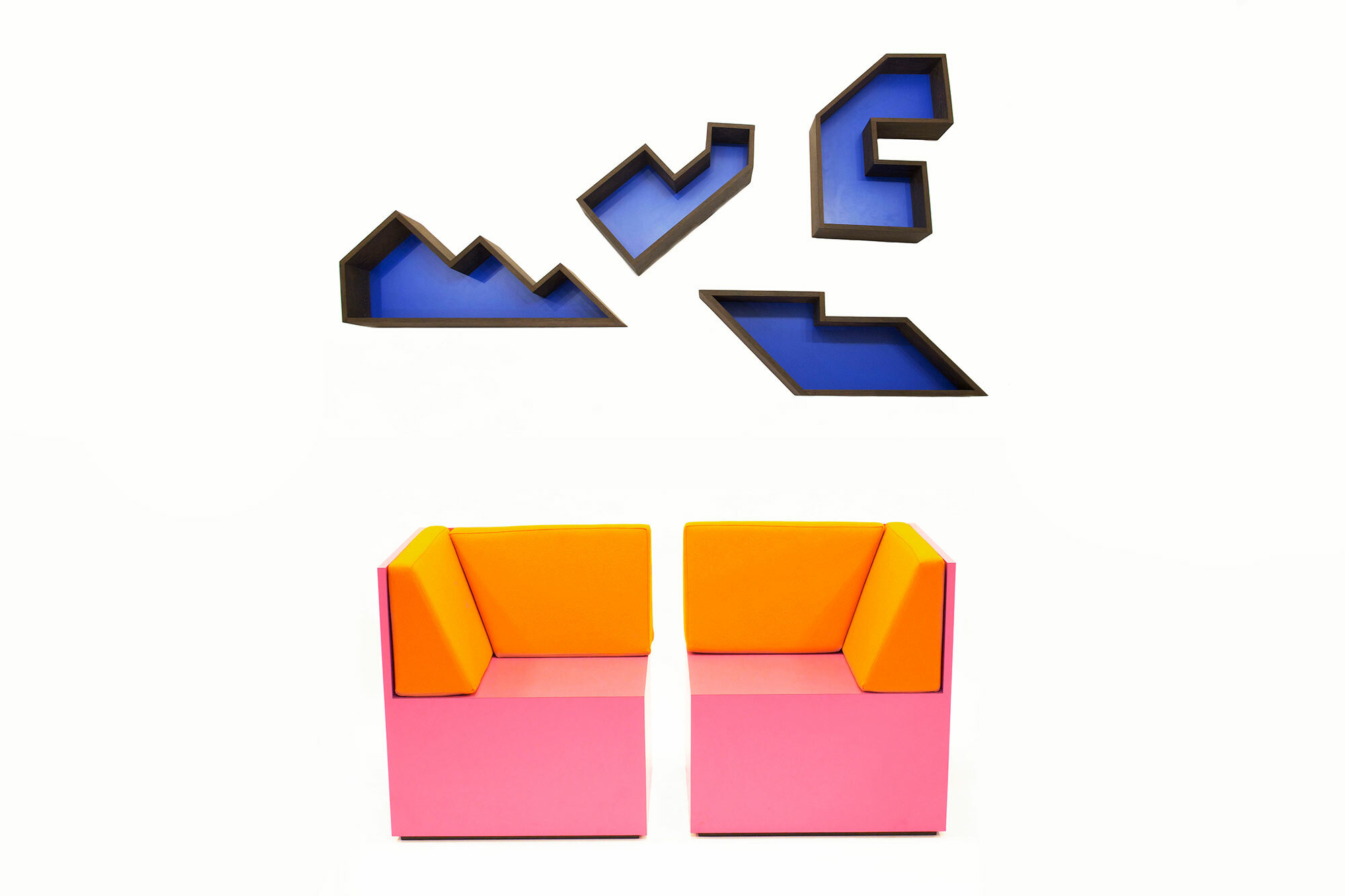 592 rolu set making love cointet patrick parrish 0001