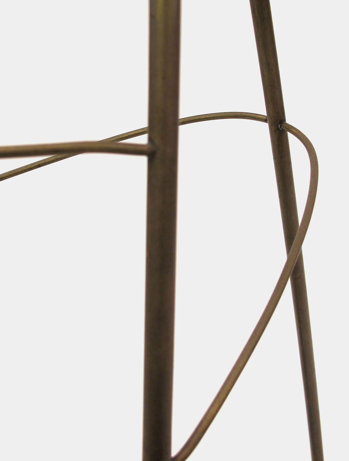 648 carl aubock umbrella stand 3 patrick parrish 0004