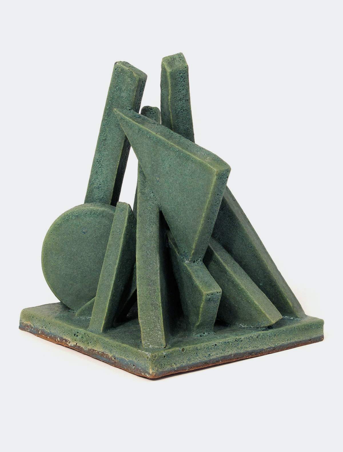 693 original judy engel ceramic sculpture 1 0001