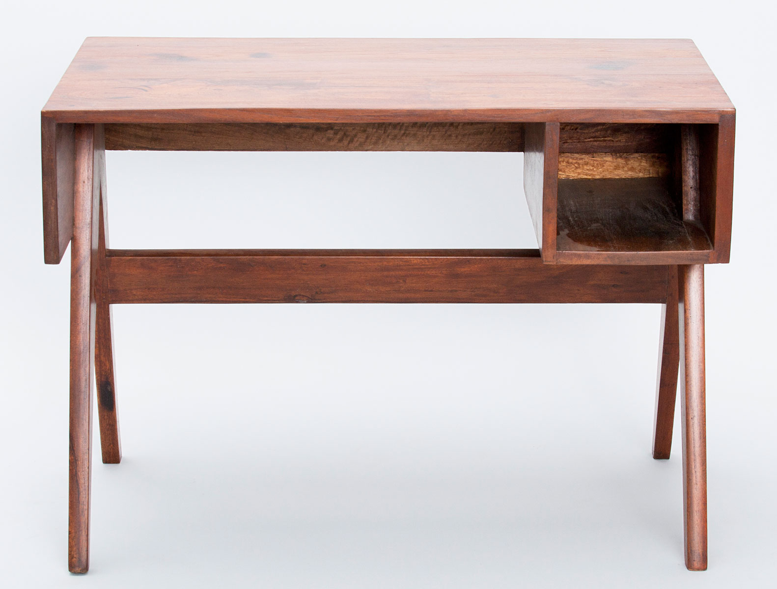 699 pierre jeanneret student desk 08 B patrick parrish 0007