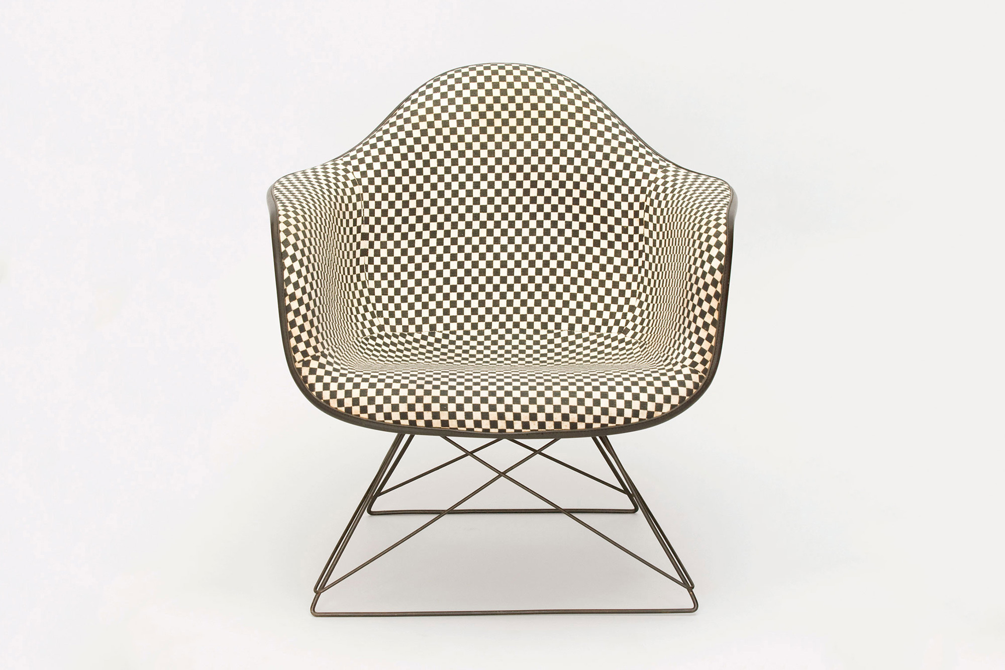 721 charles ray eames alexander girard LAR patrick parrish 0001 2