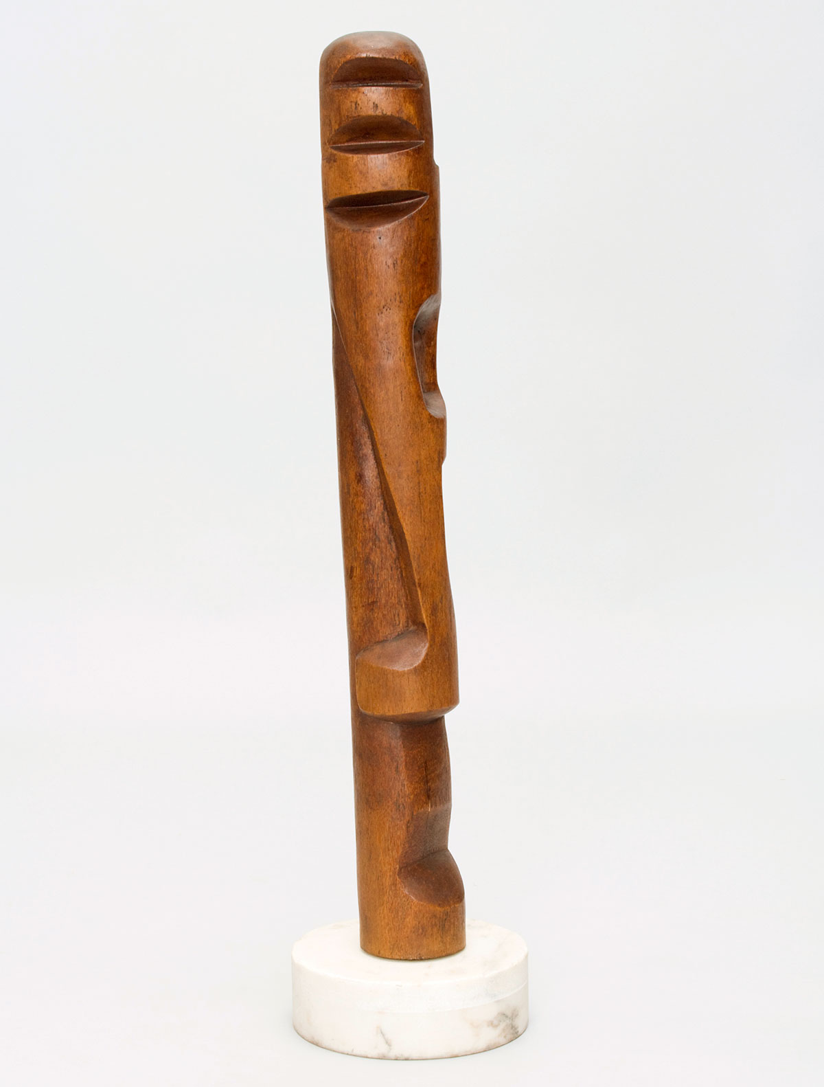 755 jacob steinhardt sculpture patrick parrish 0002