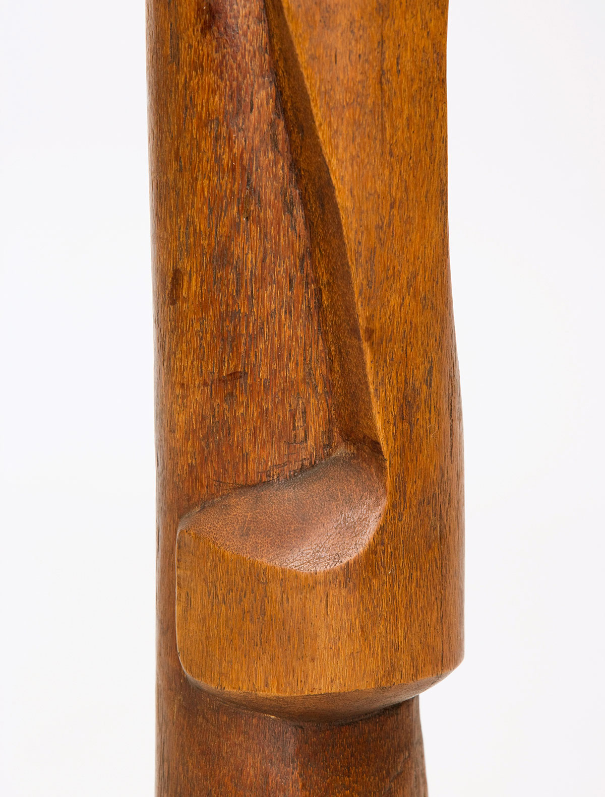 758 jacob steinhardt sculpture patrick parrish 0005