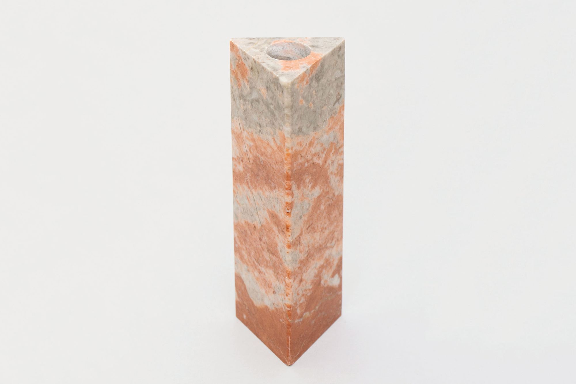 793 enzo mari marble vase patrick parrish 0002 2