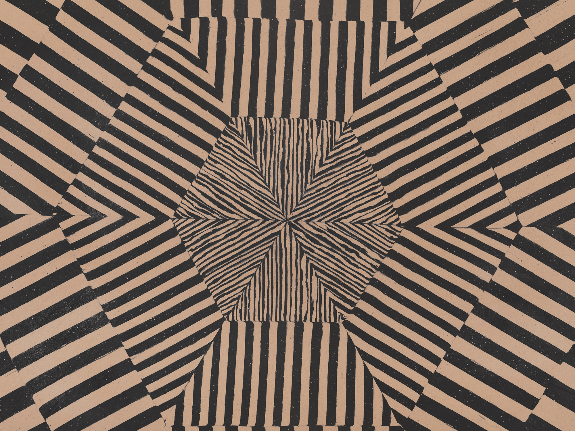 8021 G5 A5663 web