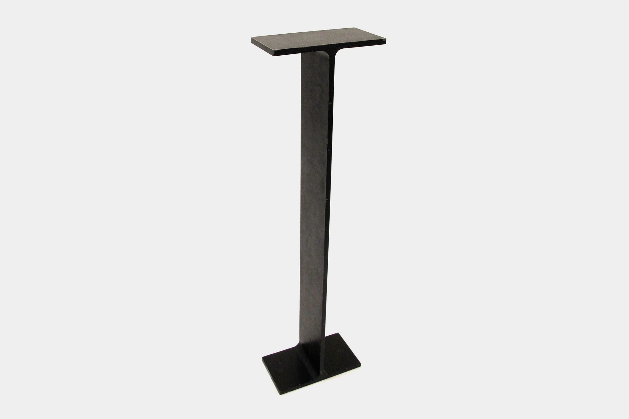 824 i beam pedestal patrick parrish 0001 2
