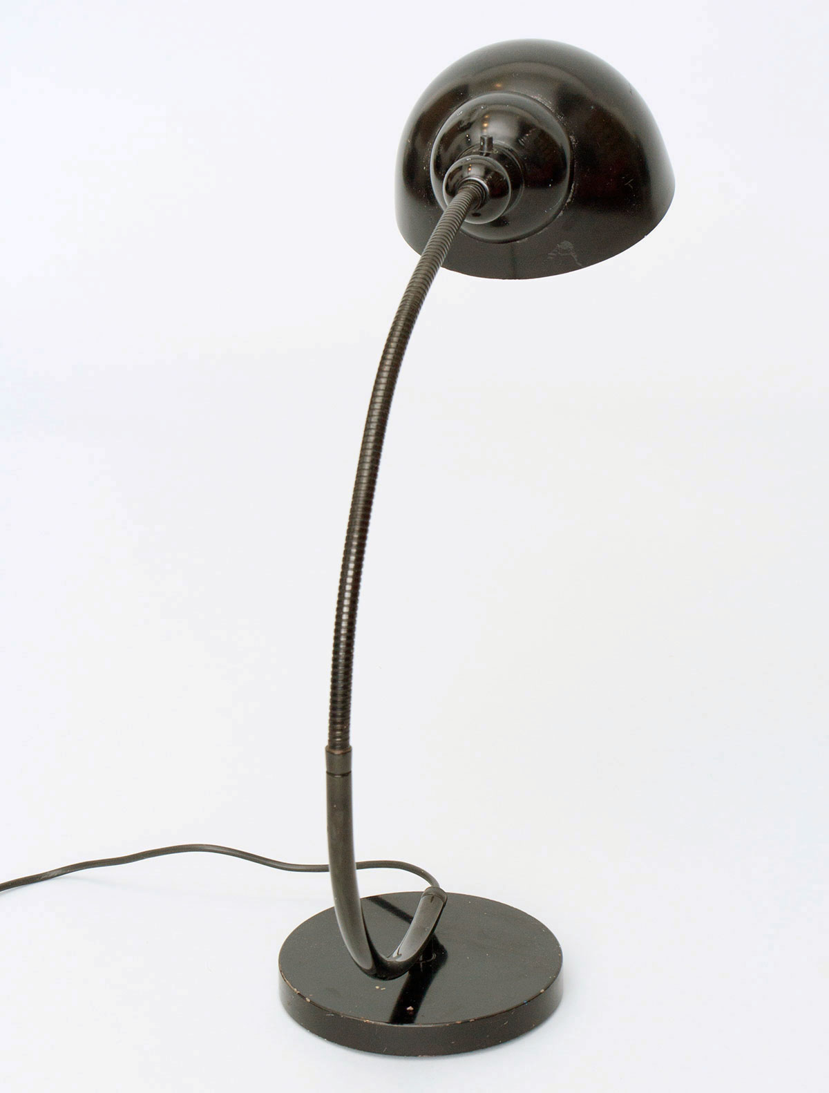 830 modernist desk lamp patrick parrish 0002