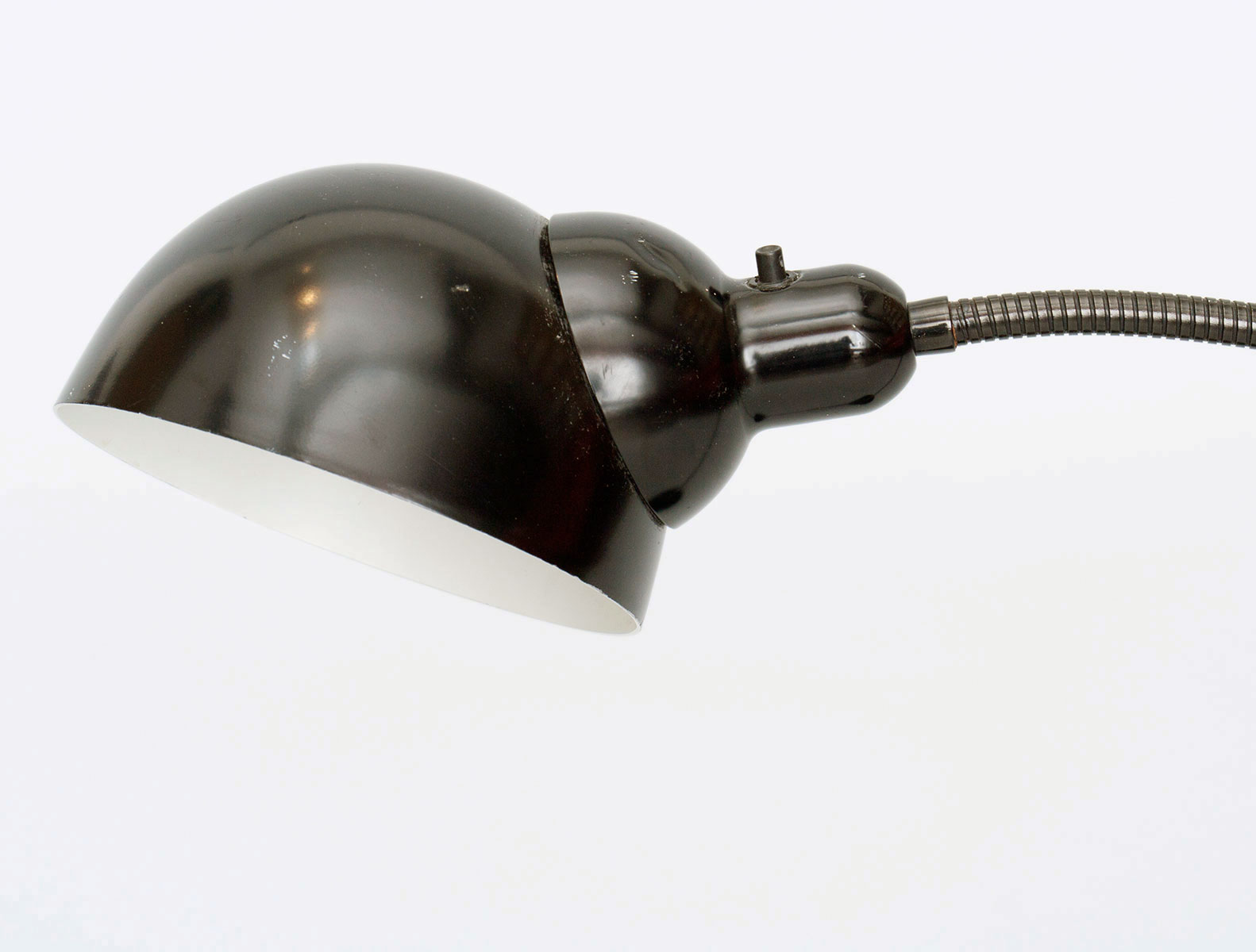 831 modernist desk lamp patrick parrish 0003