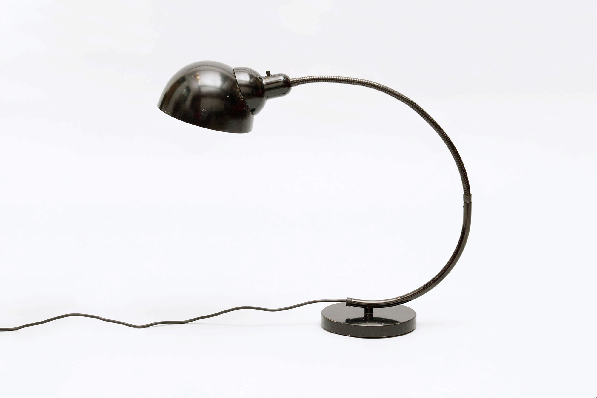 832 modernist desk lamp patrick parrish 0004 2