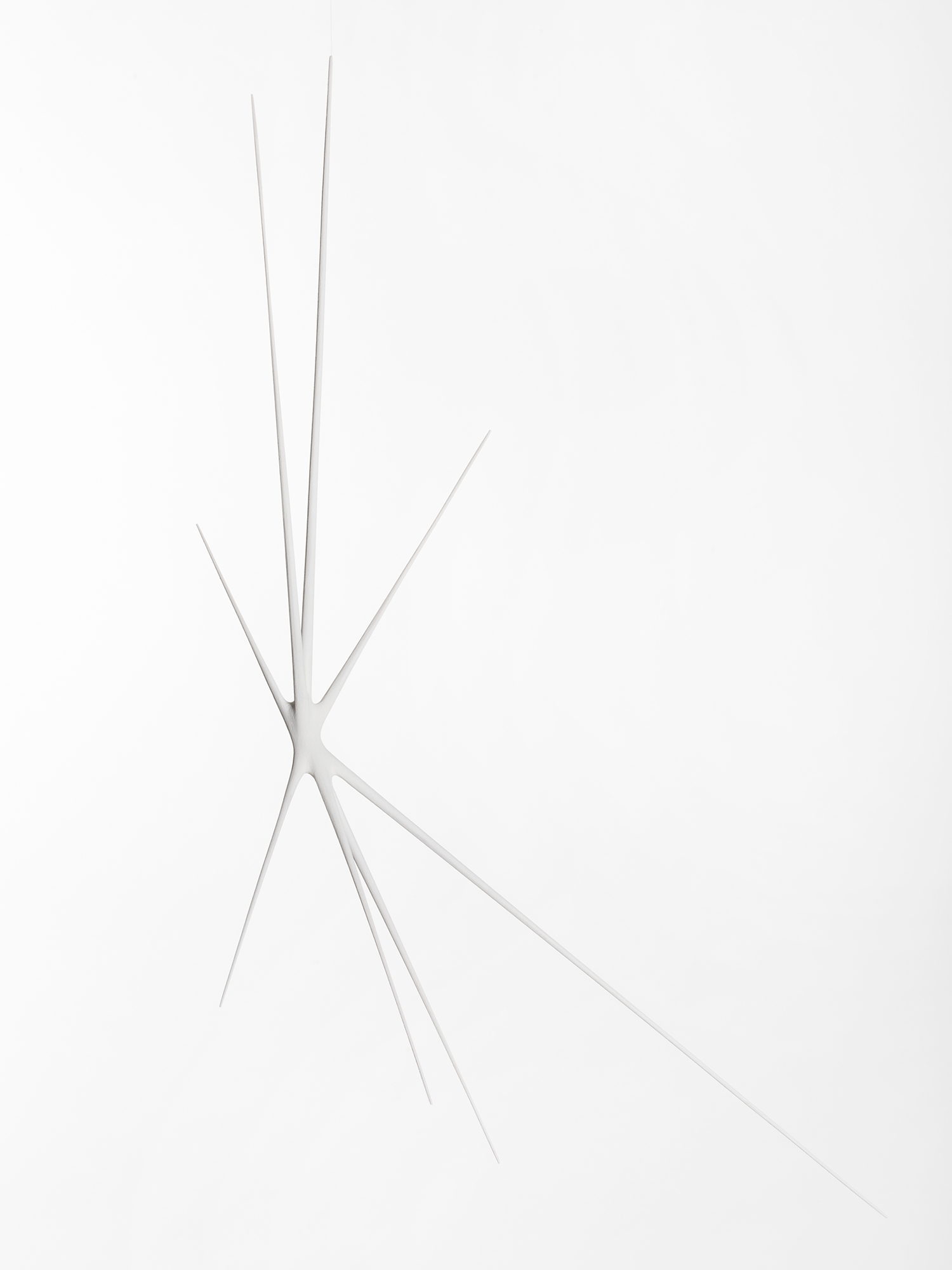 8328 G5 A8263 web