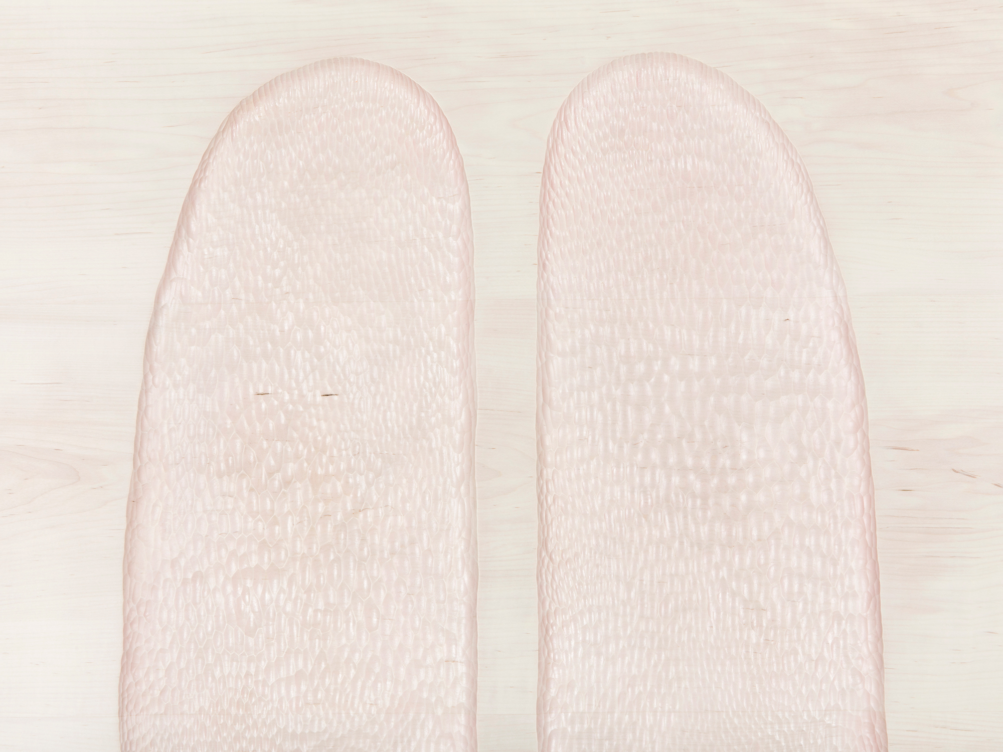 8775 G5 A5924 web