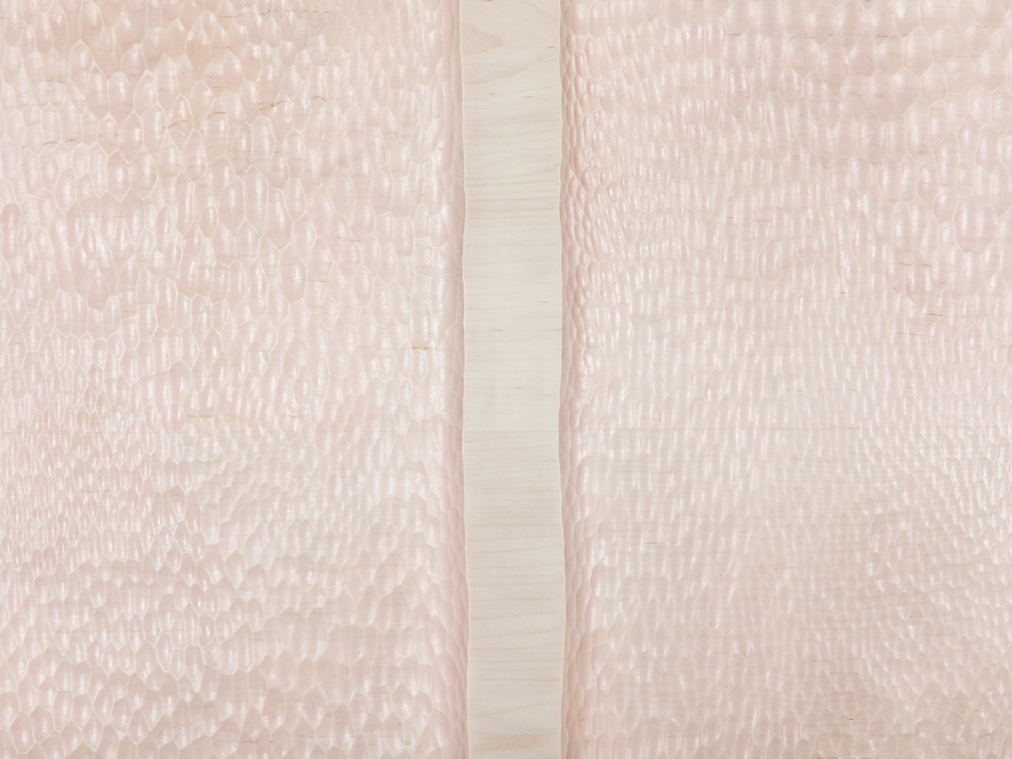 8776 G5 A5926 web