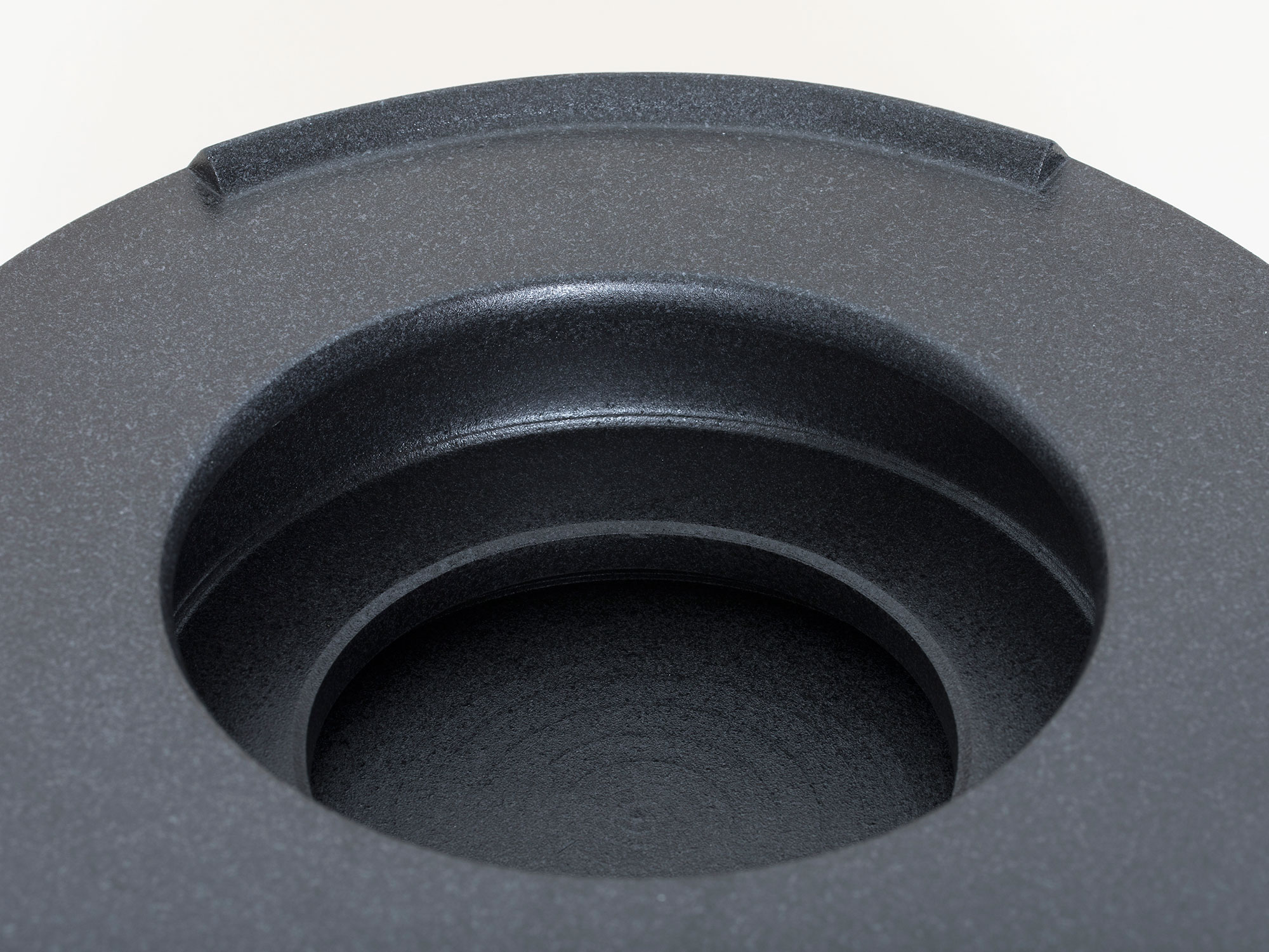 9200 G5 A7340 web