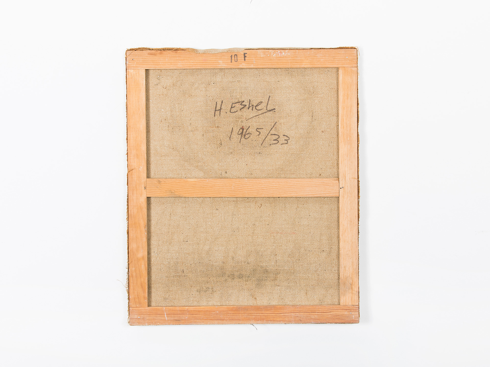 9606 4 G5 A9298 web