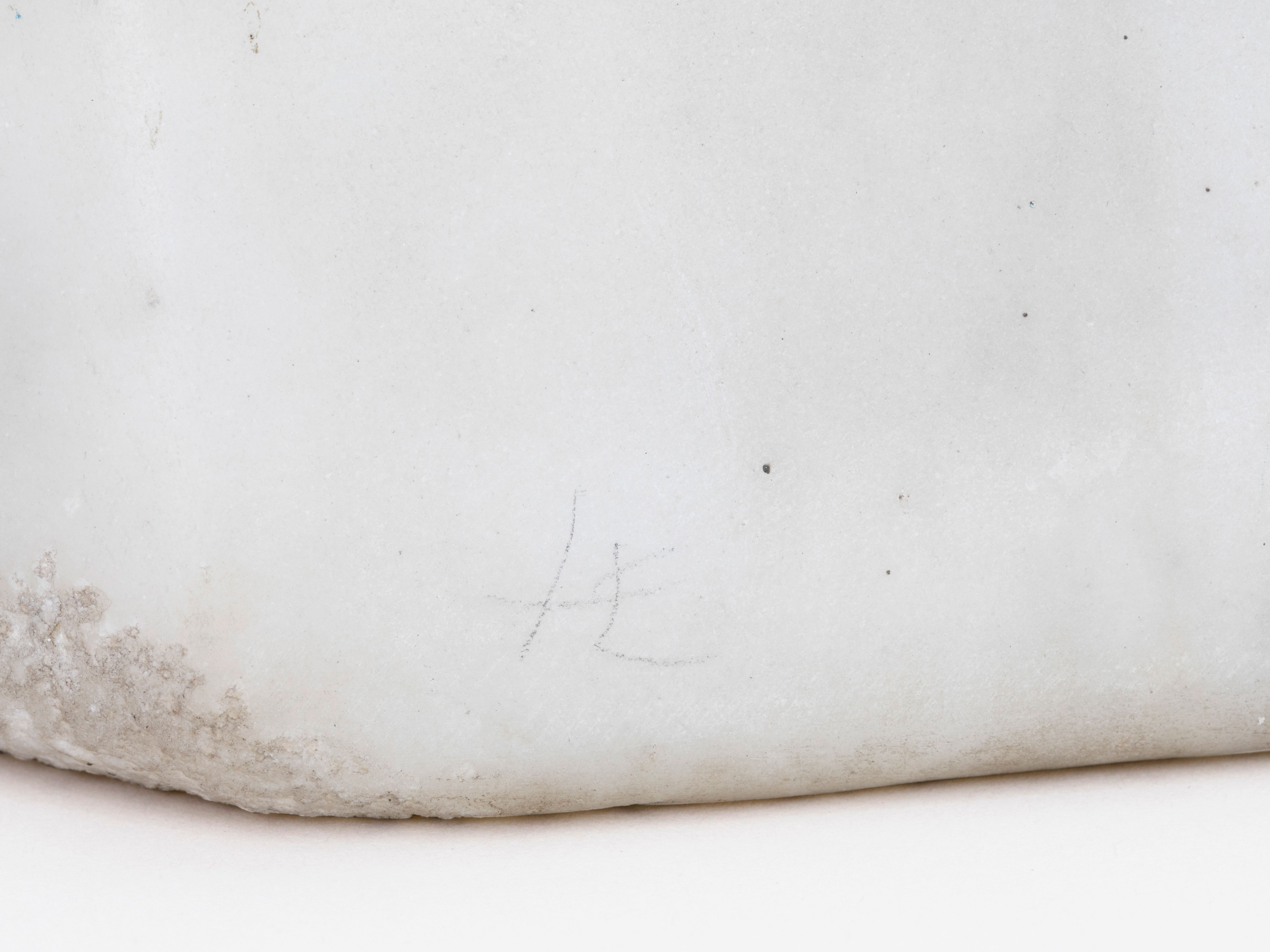 9656 G5 A0963 web