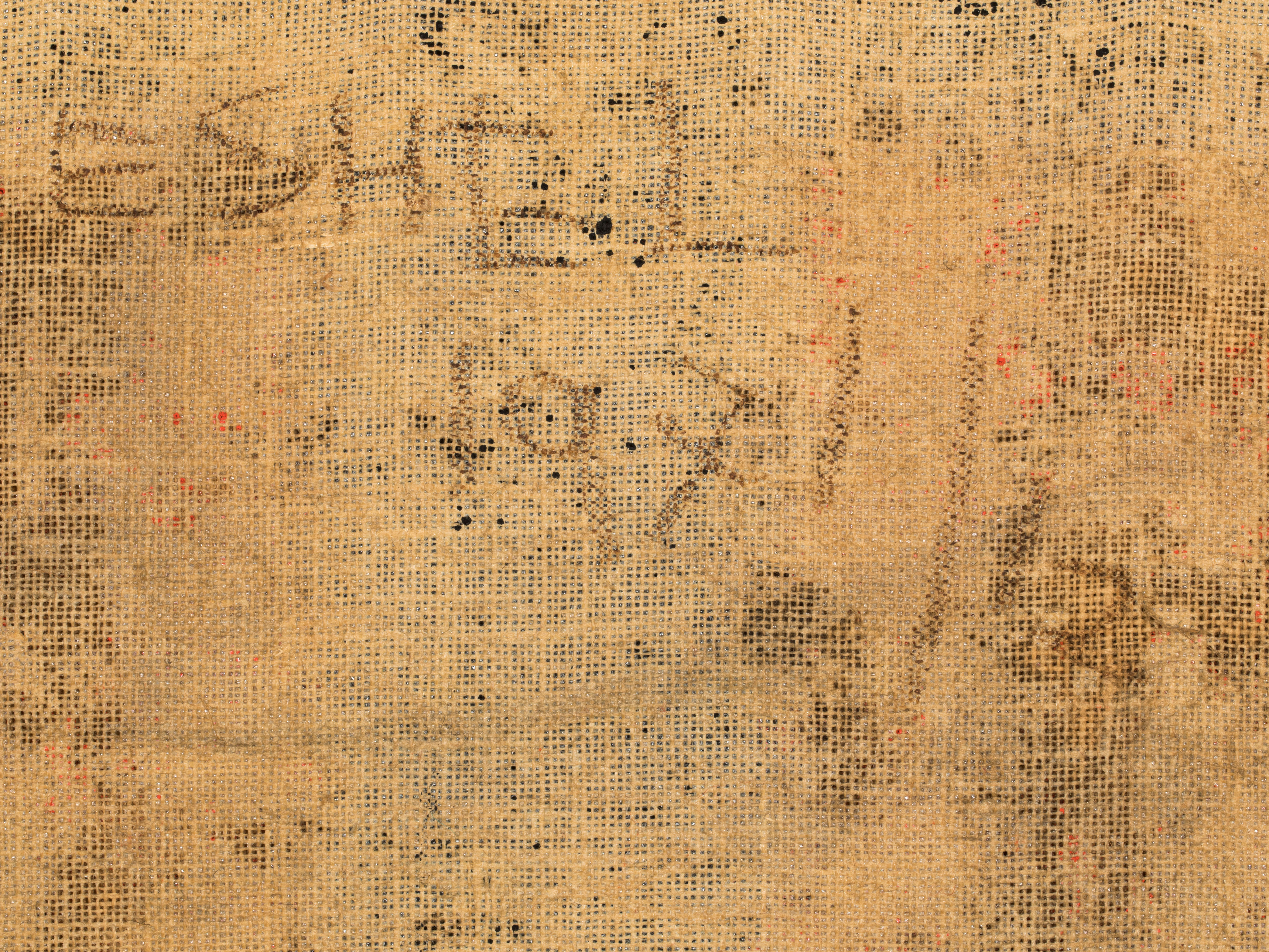 9729 G5 A1412 web