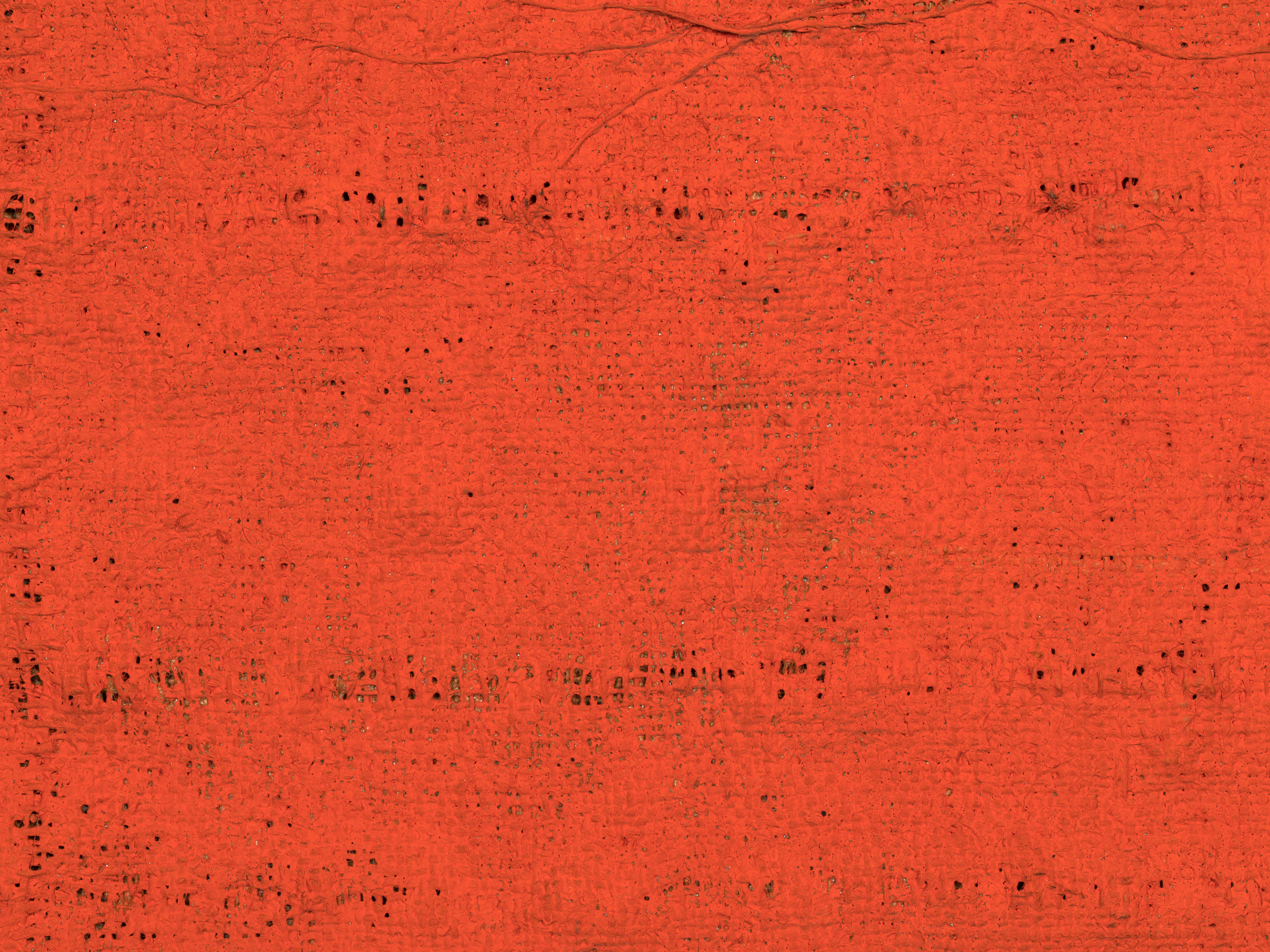 9801 G5 A1395 web