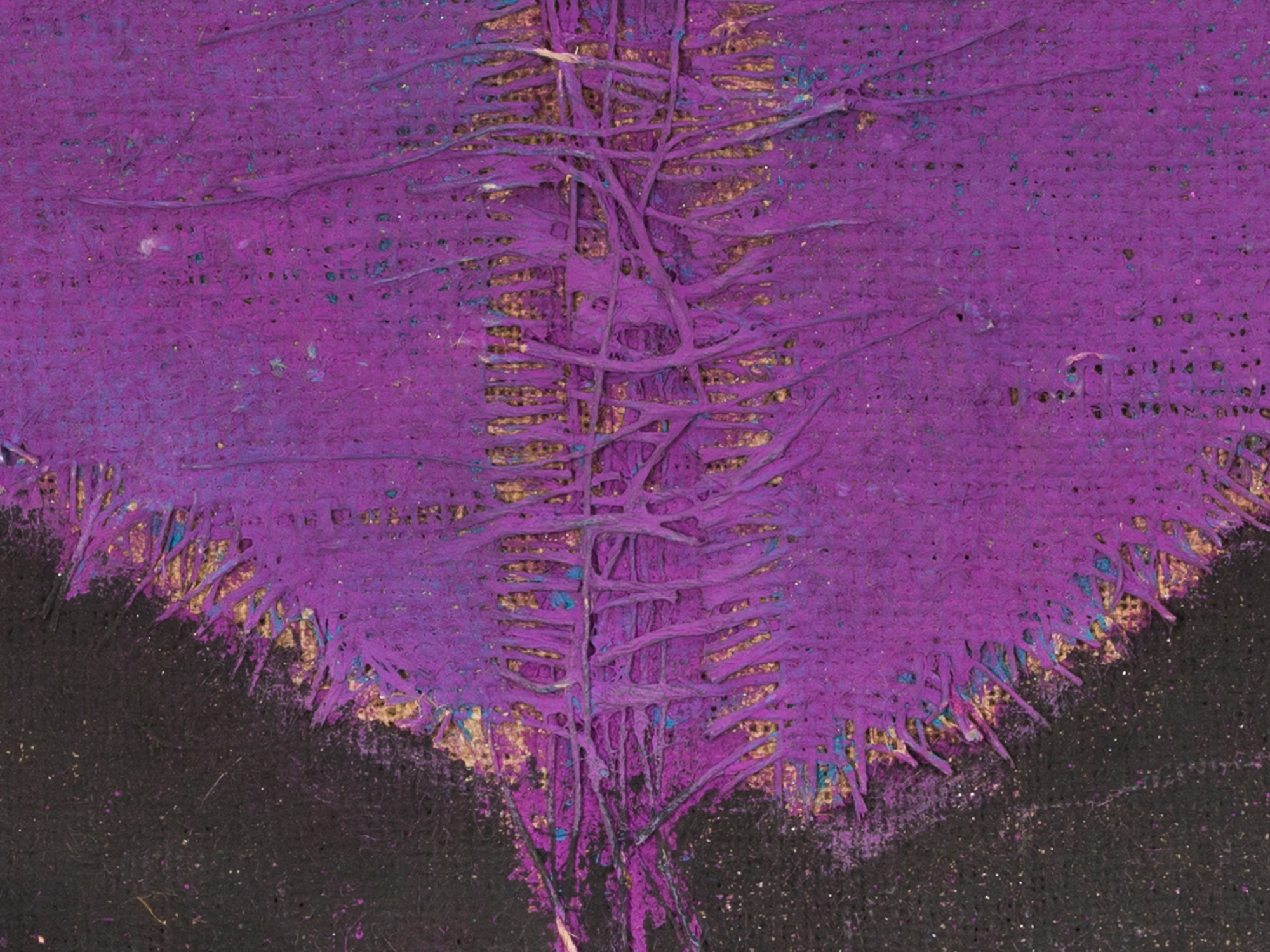 9908 4 G5 A9134b web1