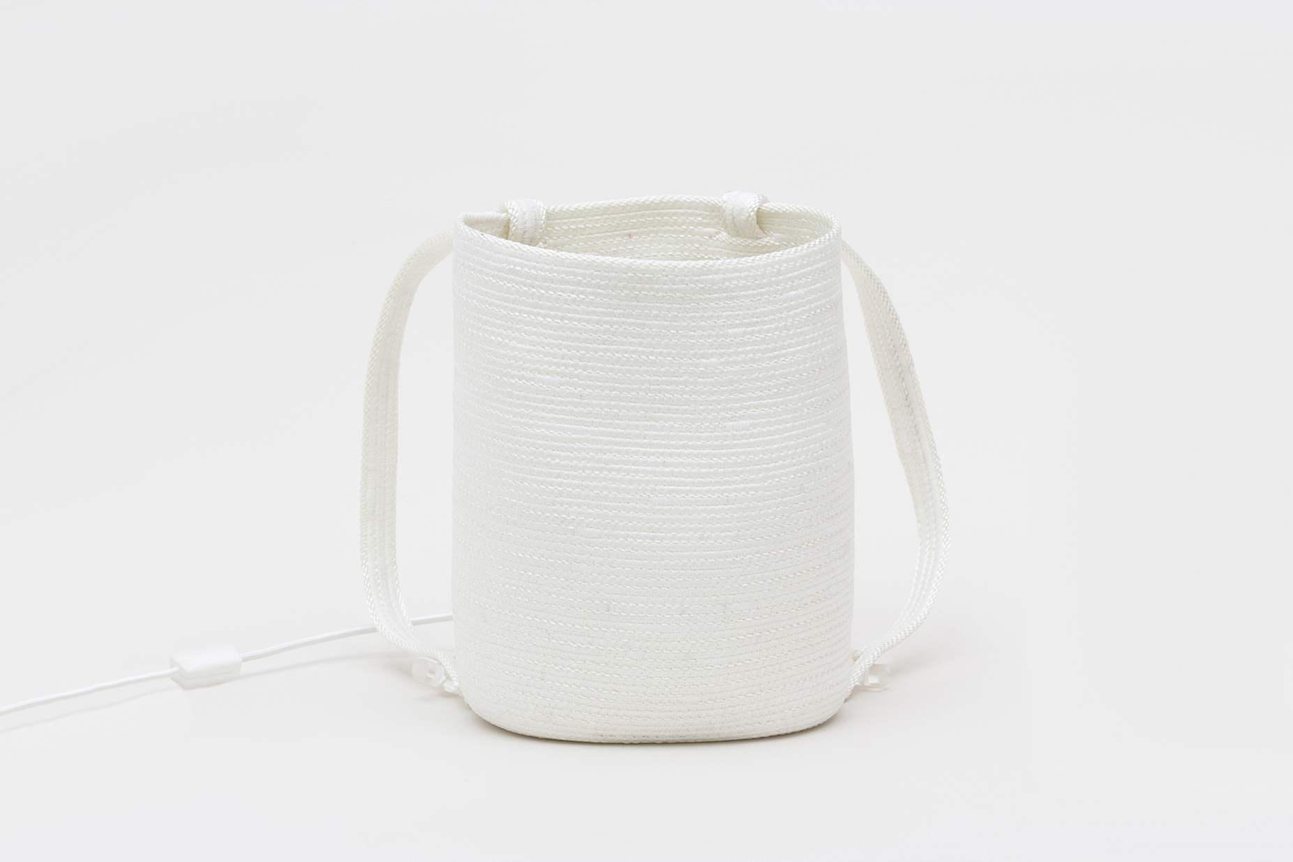 Backpack Lanternweb