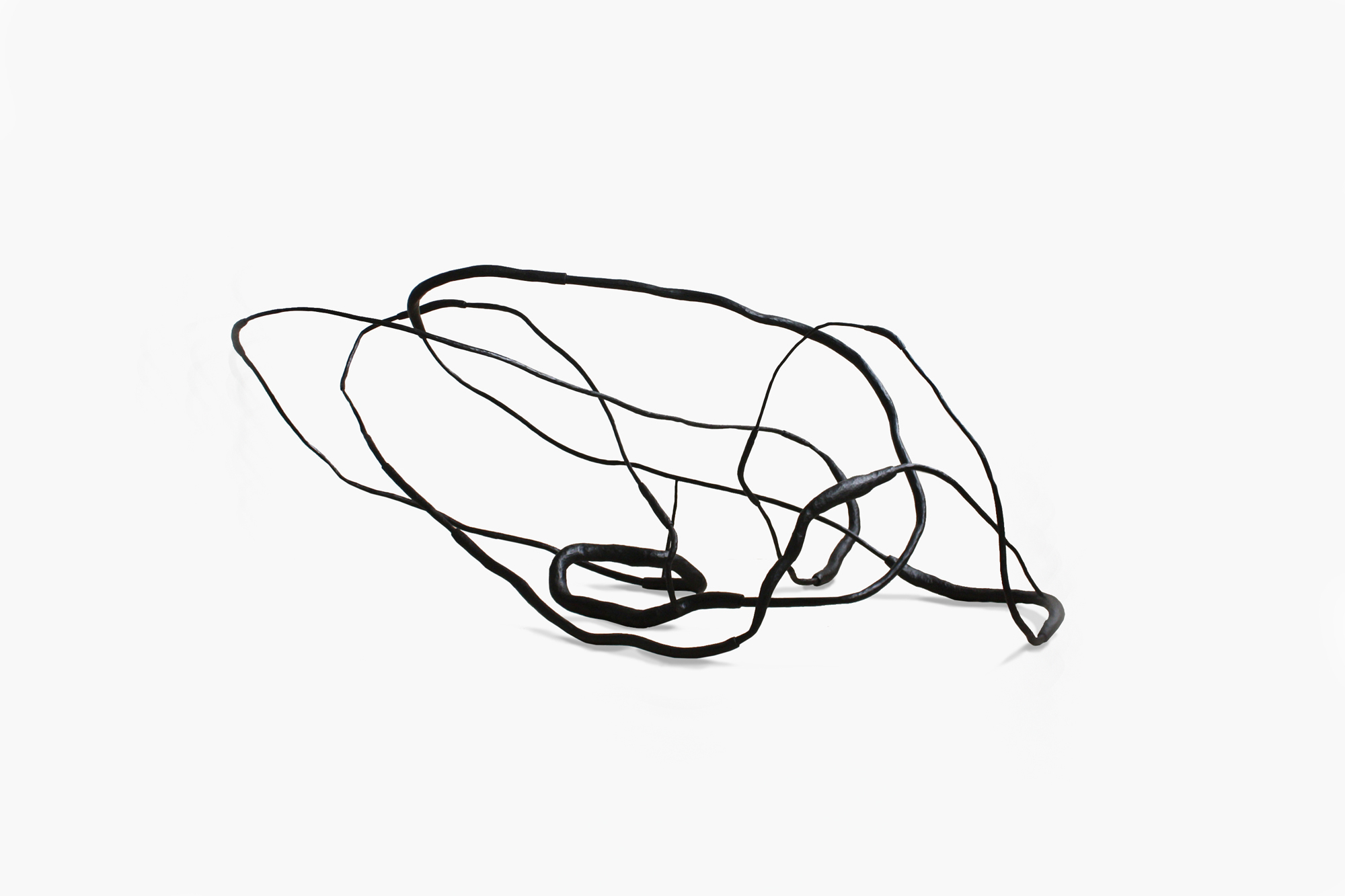 Black-Tangle-1a.new.web.jpg