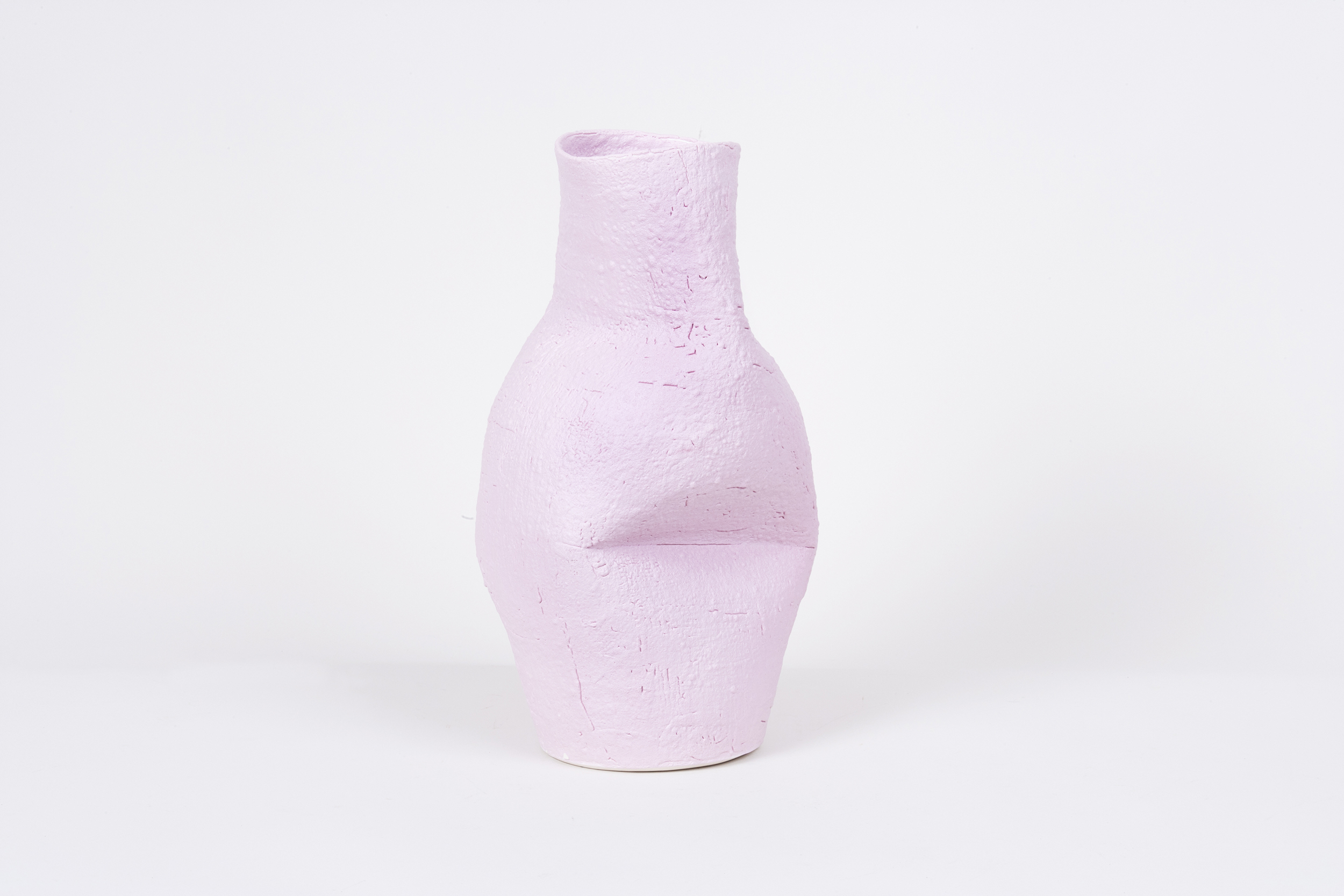 CG 117 Pink Vase 2015 site