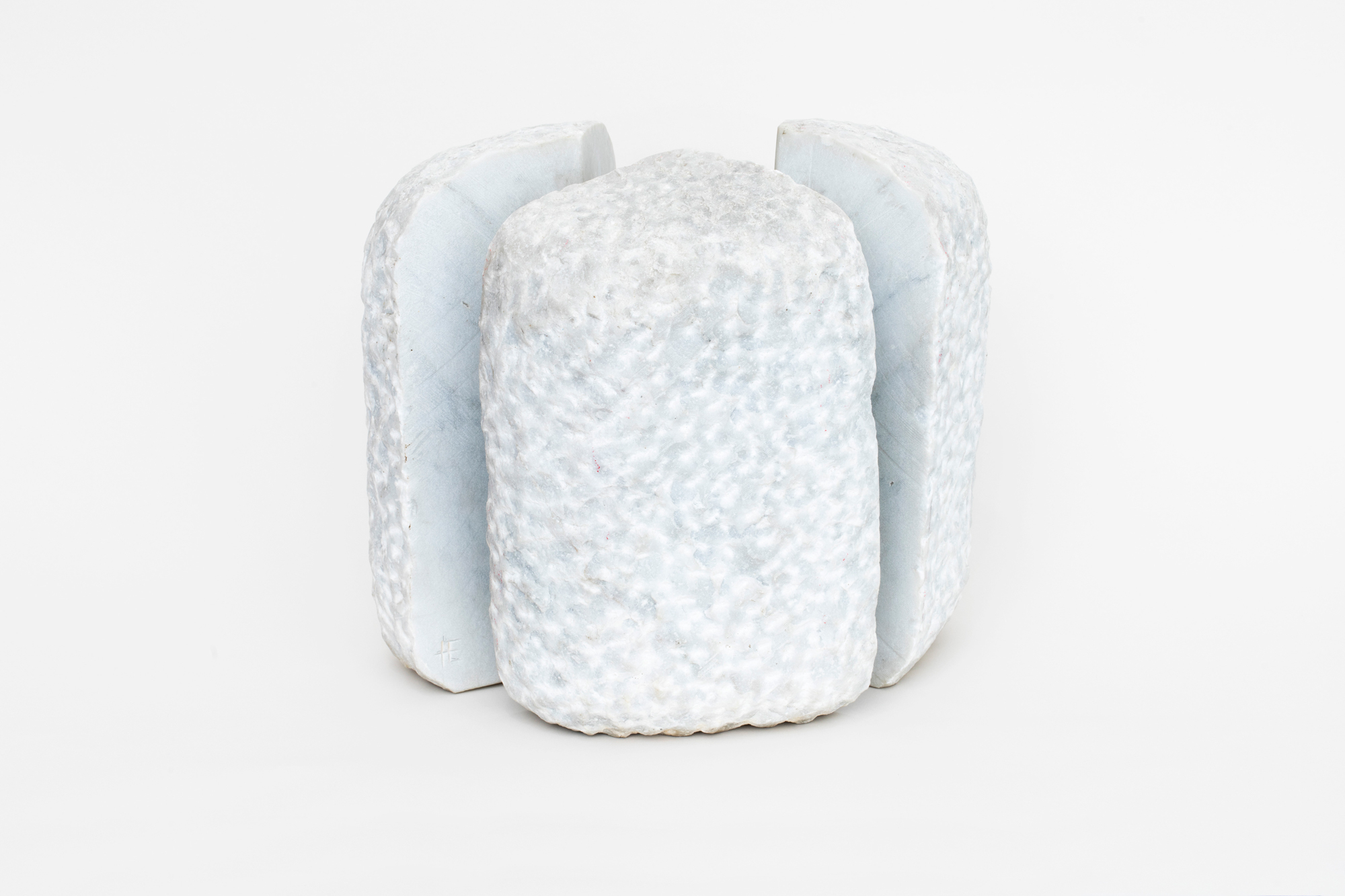 G5 A0883 new web