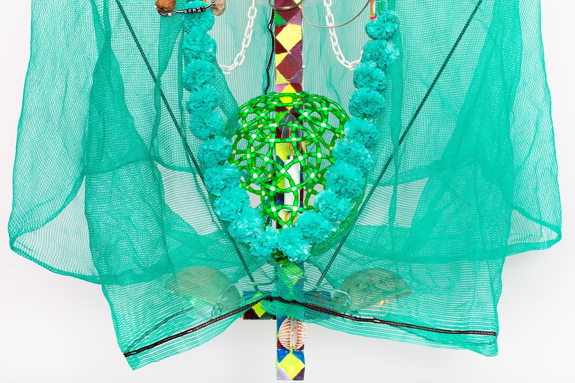 craft chandelier3