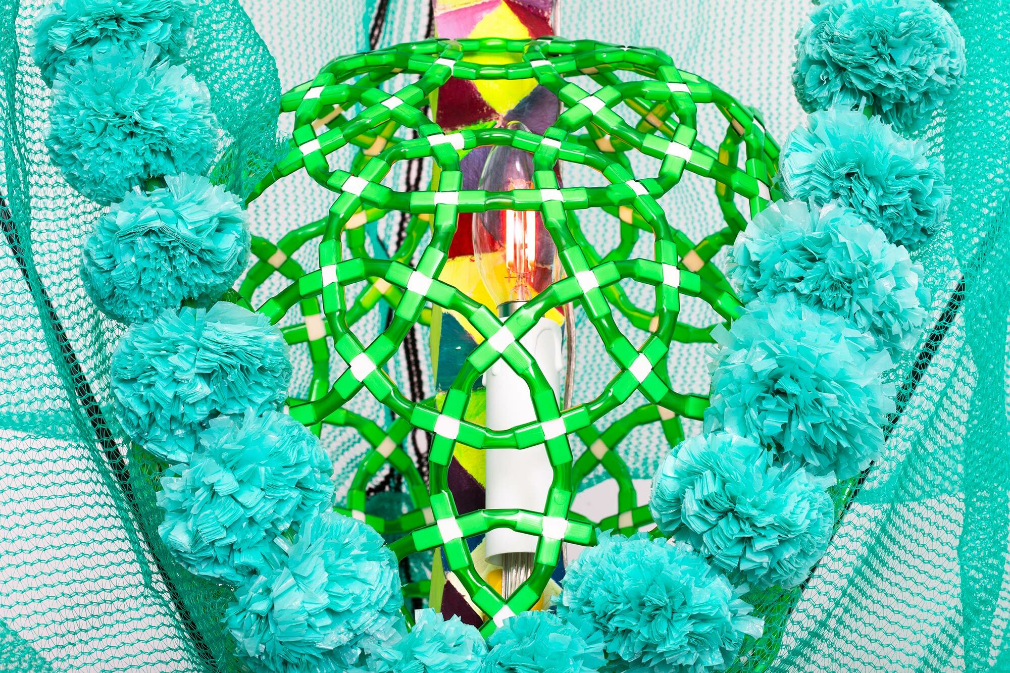 craft chandelier3