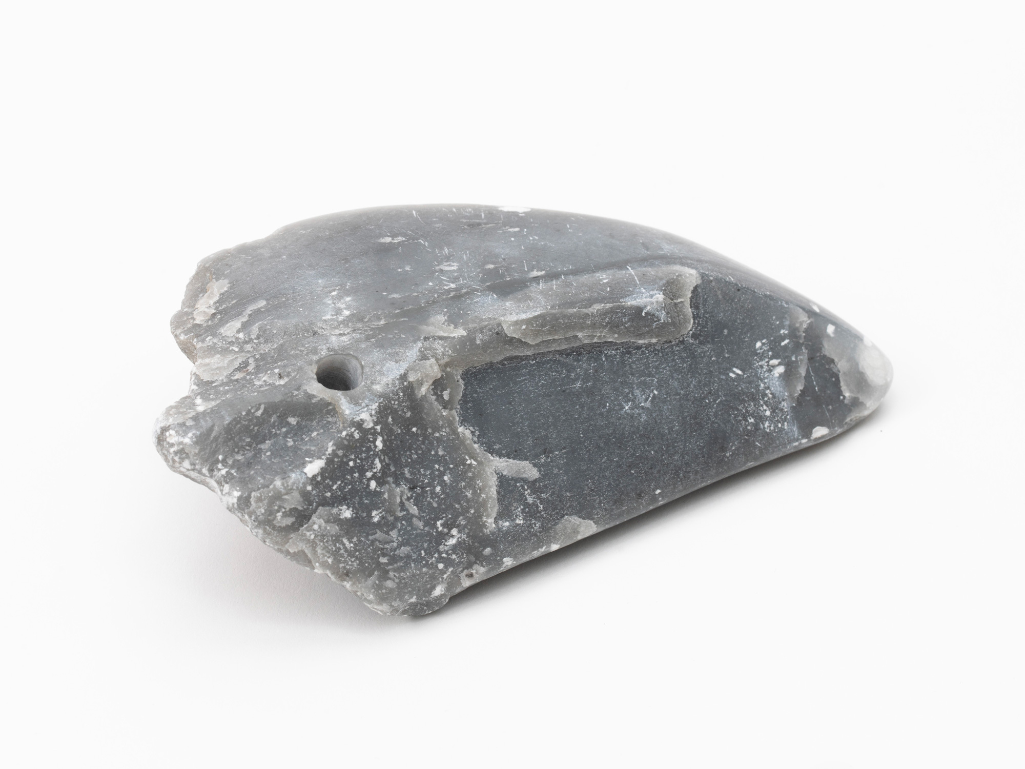 G5 A5952 copy web