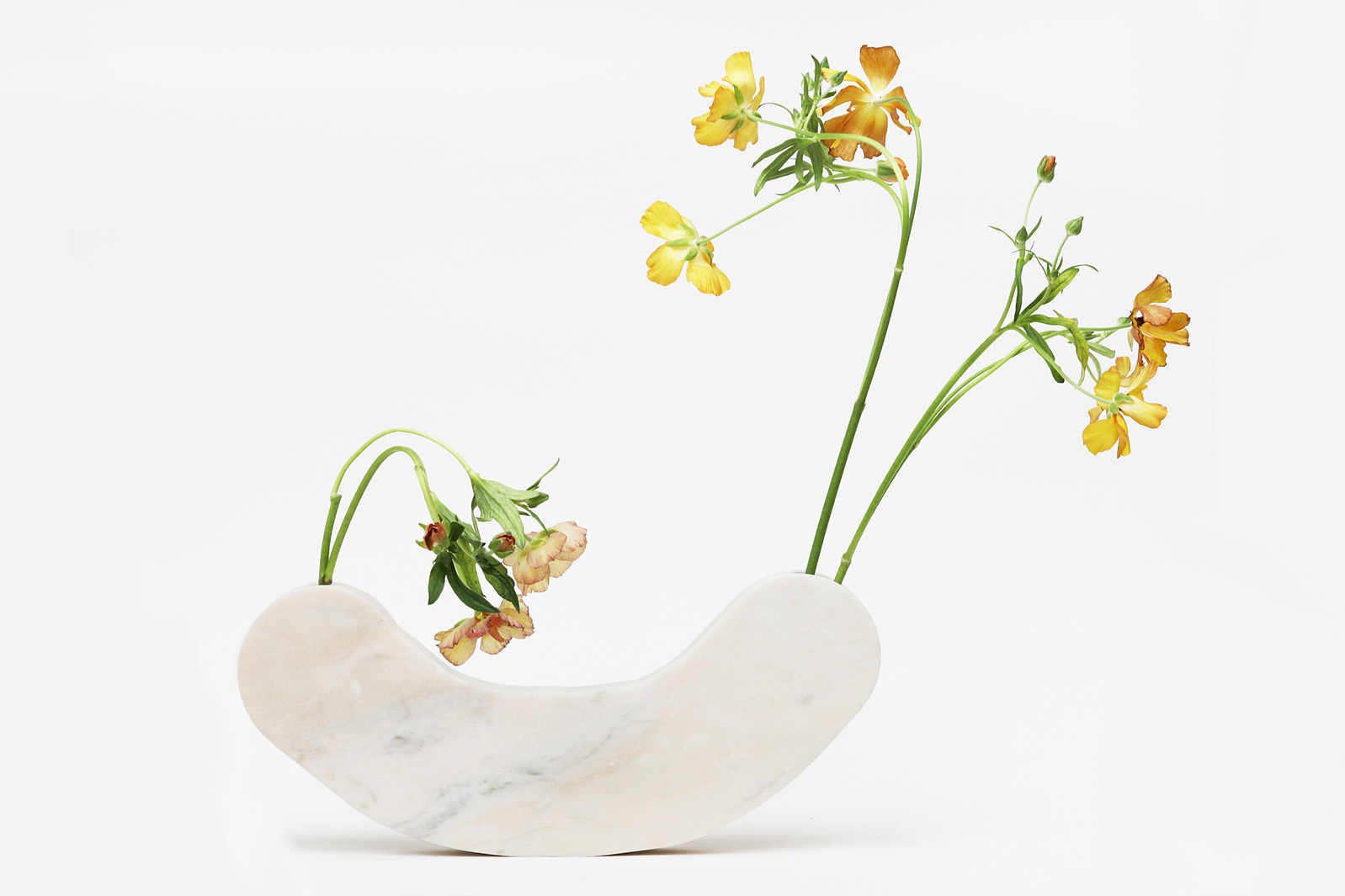 Hard Roundvase3web1