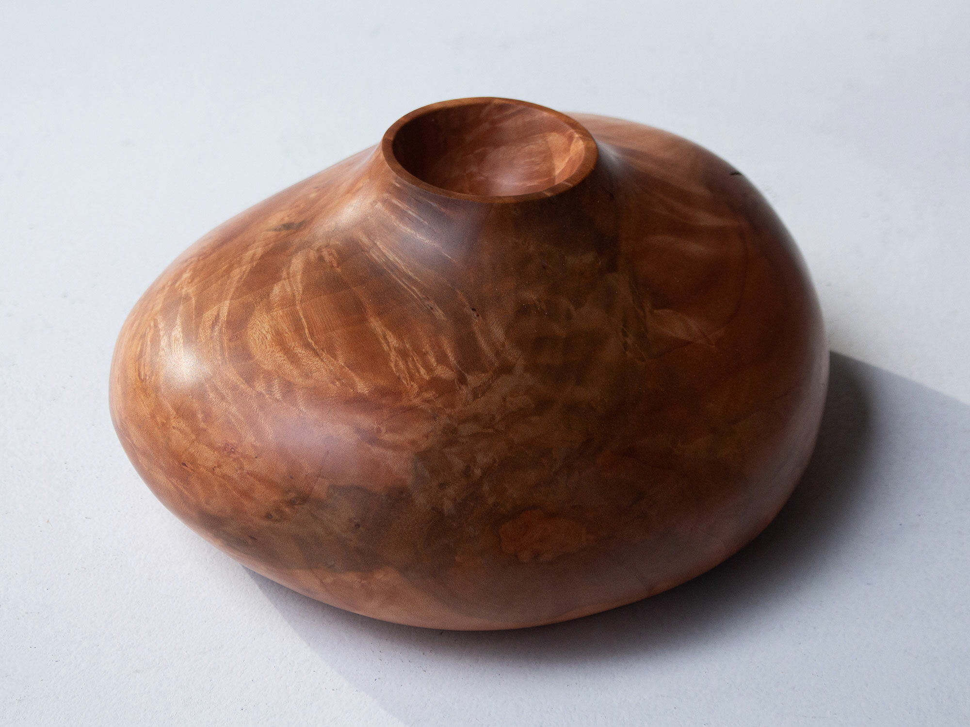 Madron Bowl 2 web