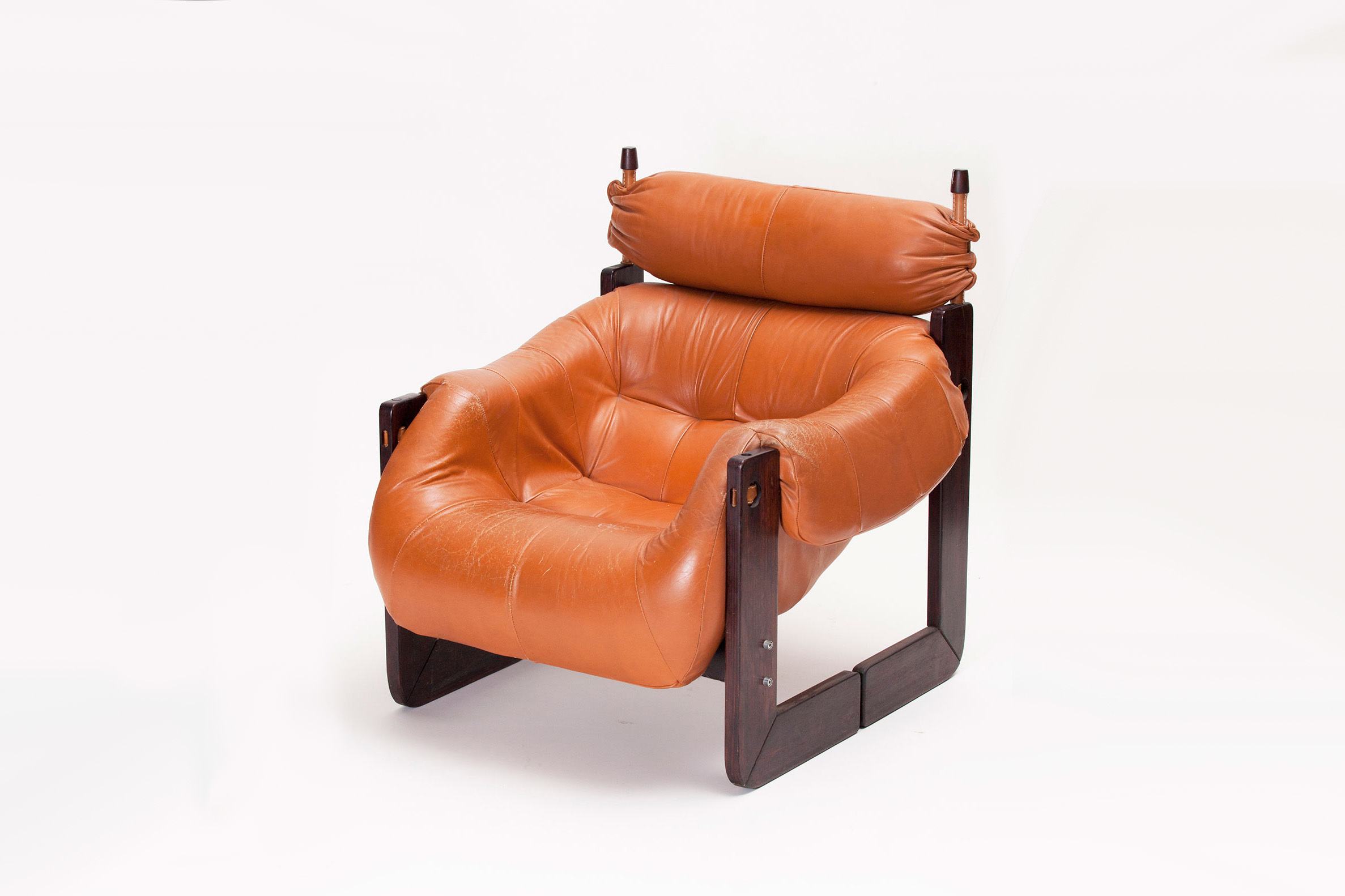 Percival Lafer Lounge Chairweb1