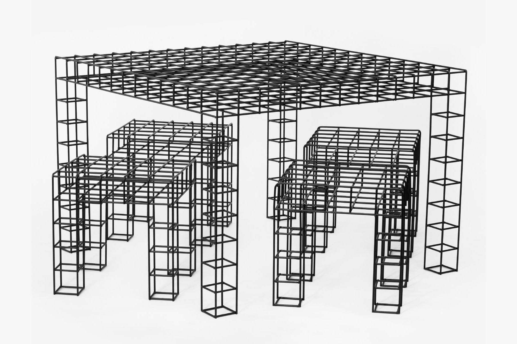 Aftercoffeetableweb1