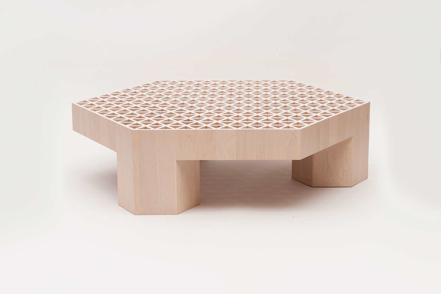 Assemblagecoffeetableweb