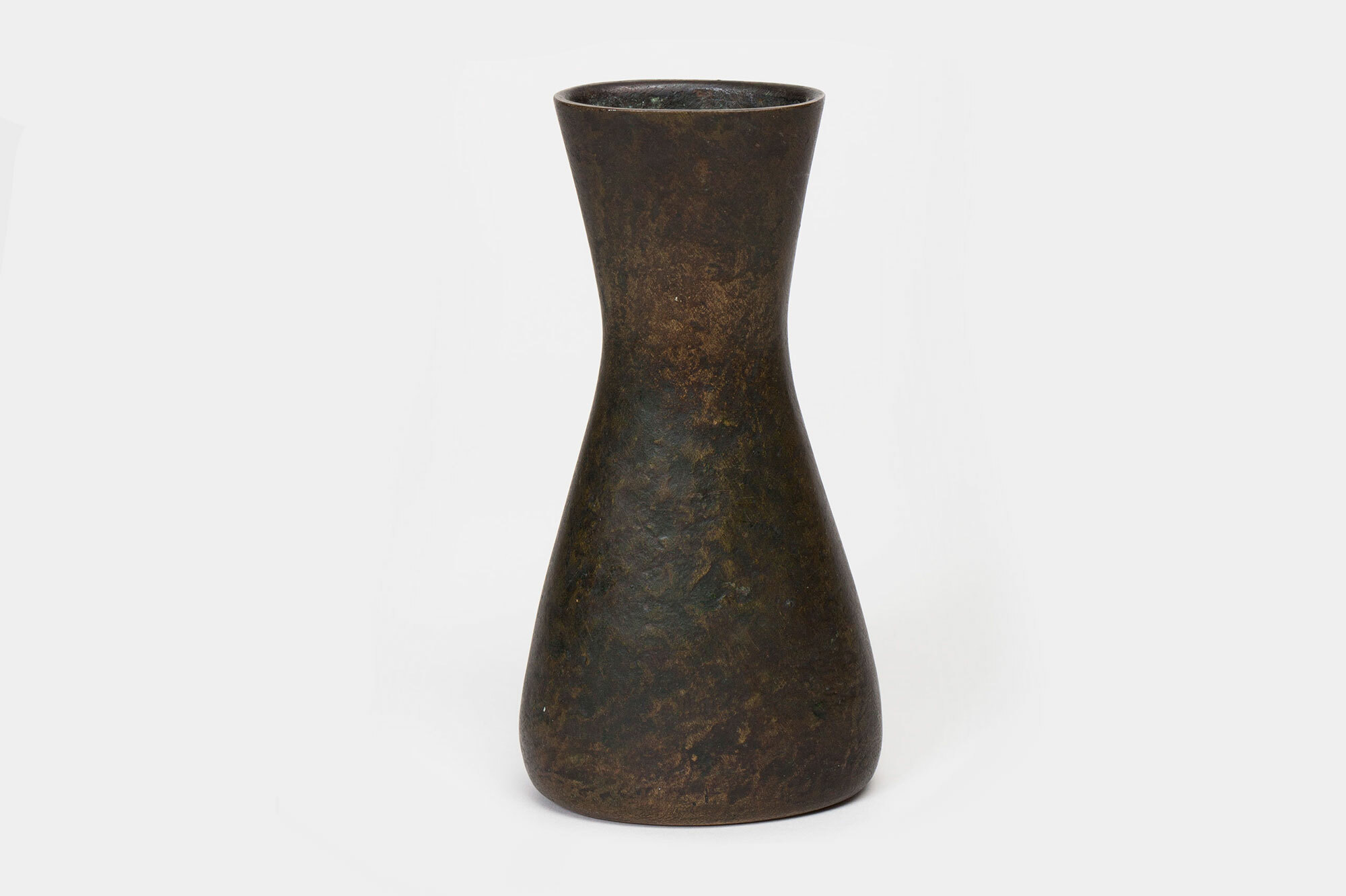 Aubock big vase